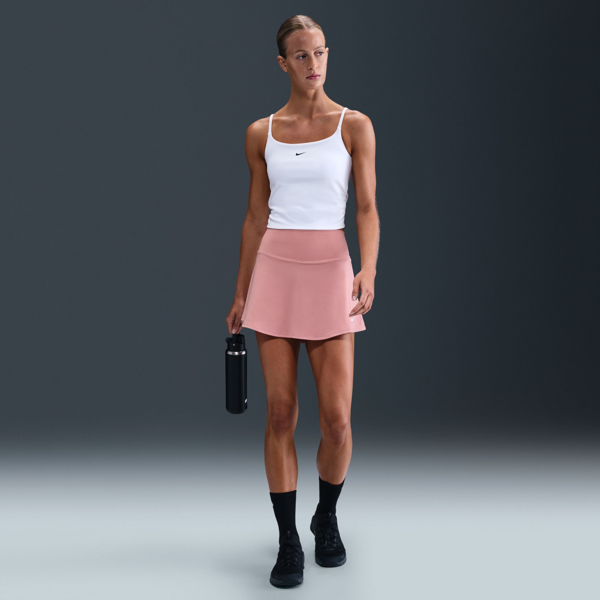 Nike Women's One Dri-FIT Tank Top product image