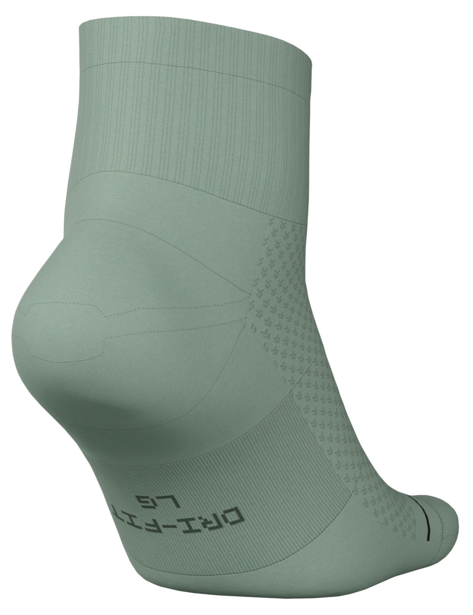 Nike Unisex Everyday Elevated Ankle Socks - 3 Pairs product image