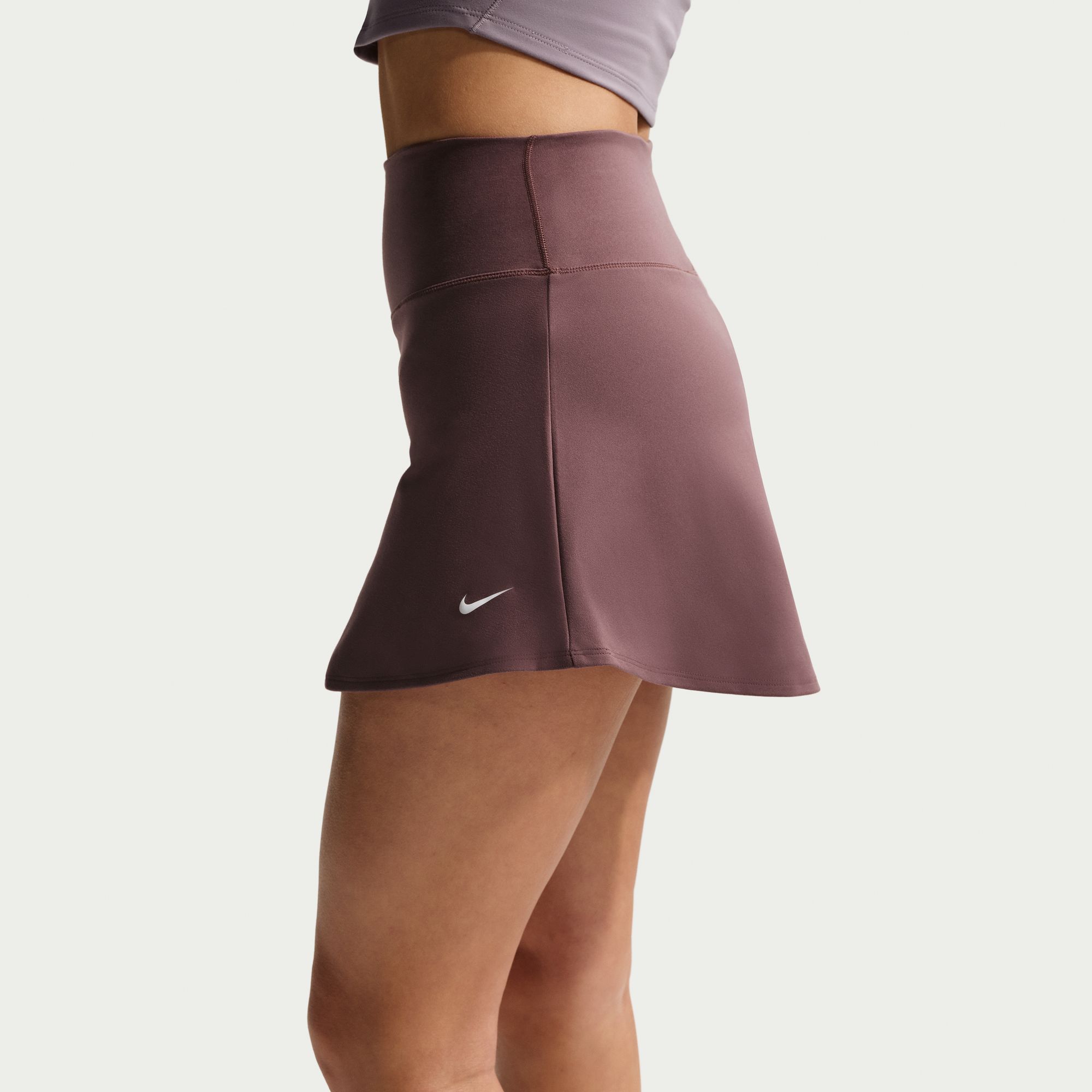 Nike Women's One Dri-FIT Skort product image