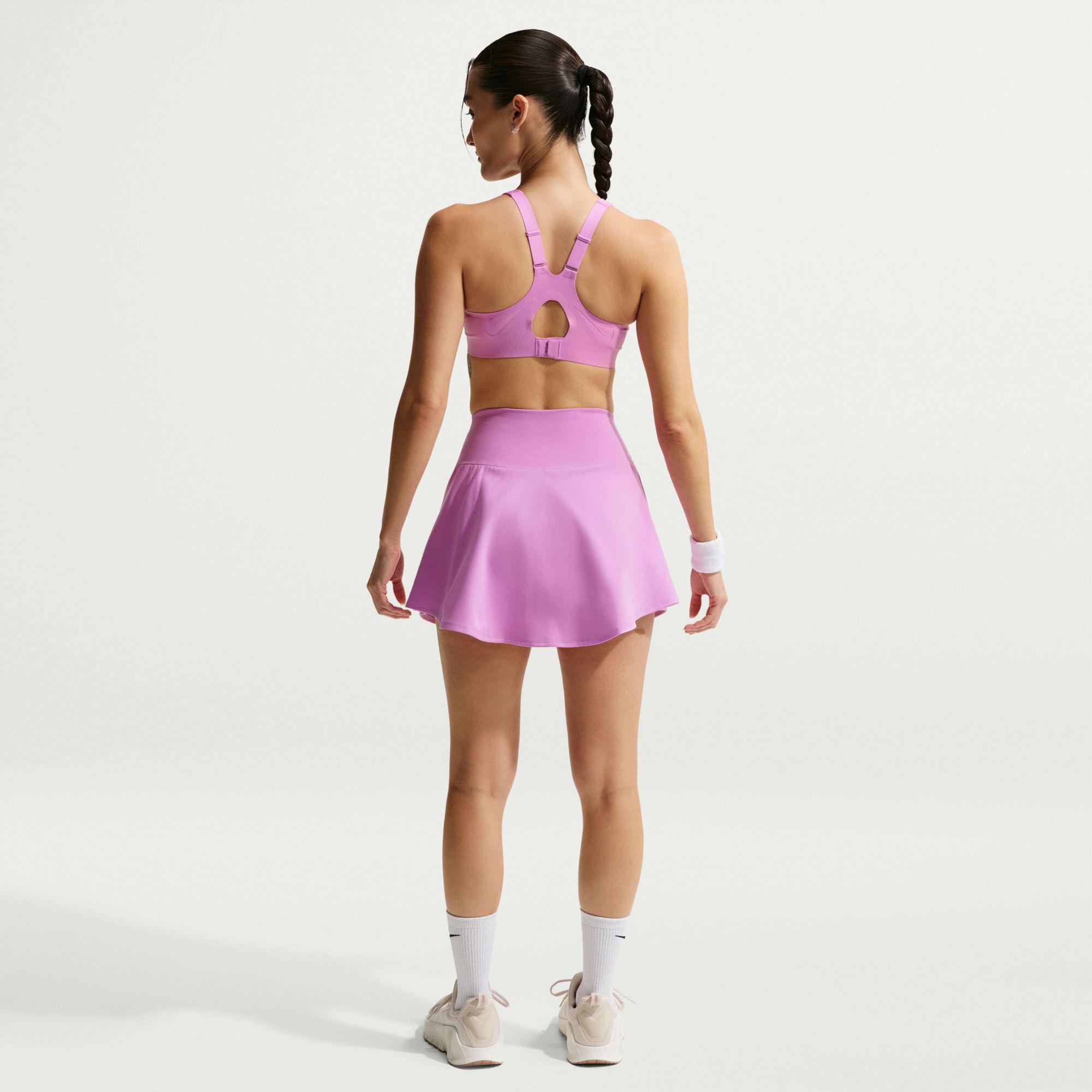 Nike Women's One Dri-FIT Skort product image