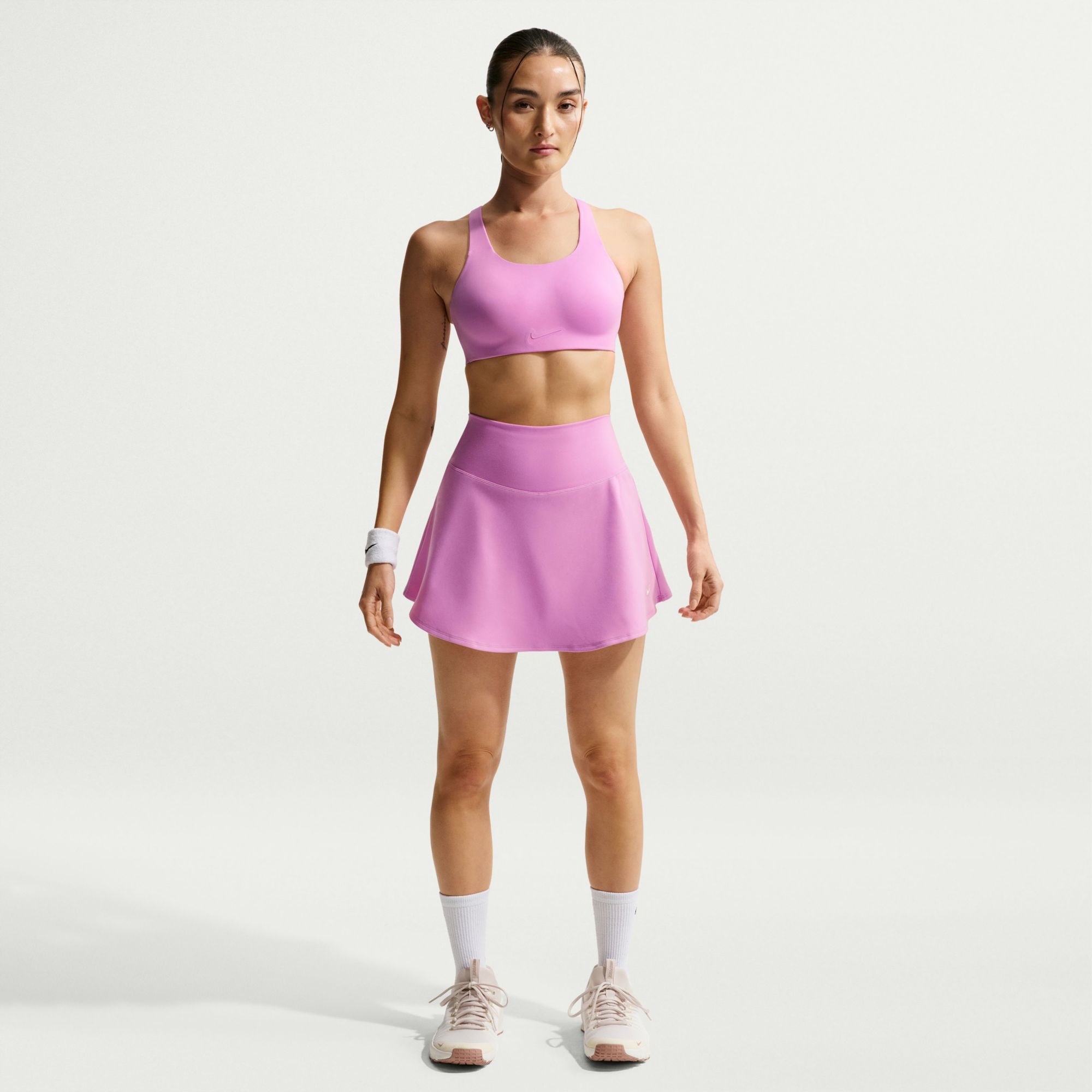 Nike Women's One Dri-FIT Skort product image