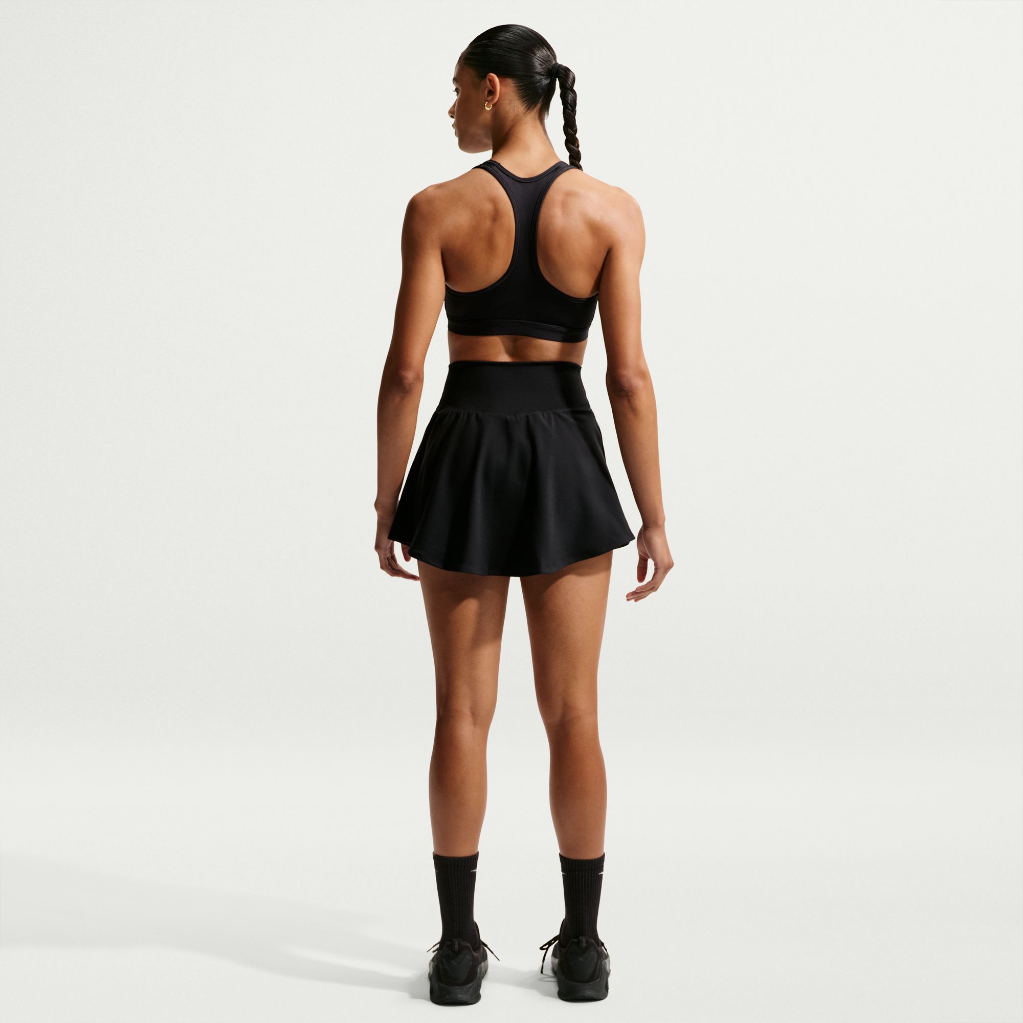 Nike Women's One Dri-FIT Skort product image