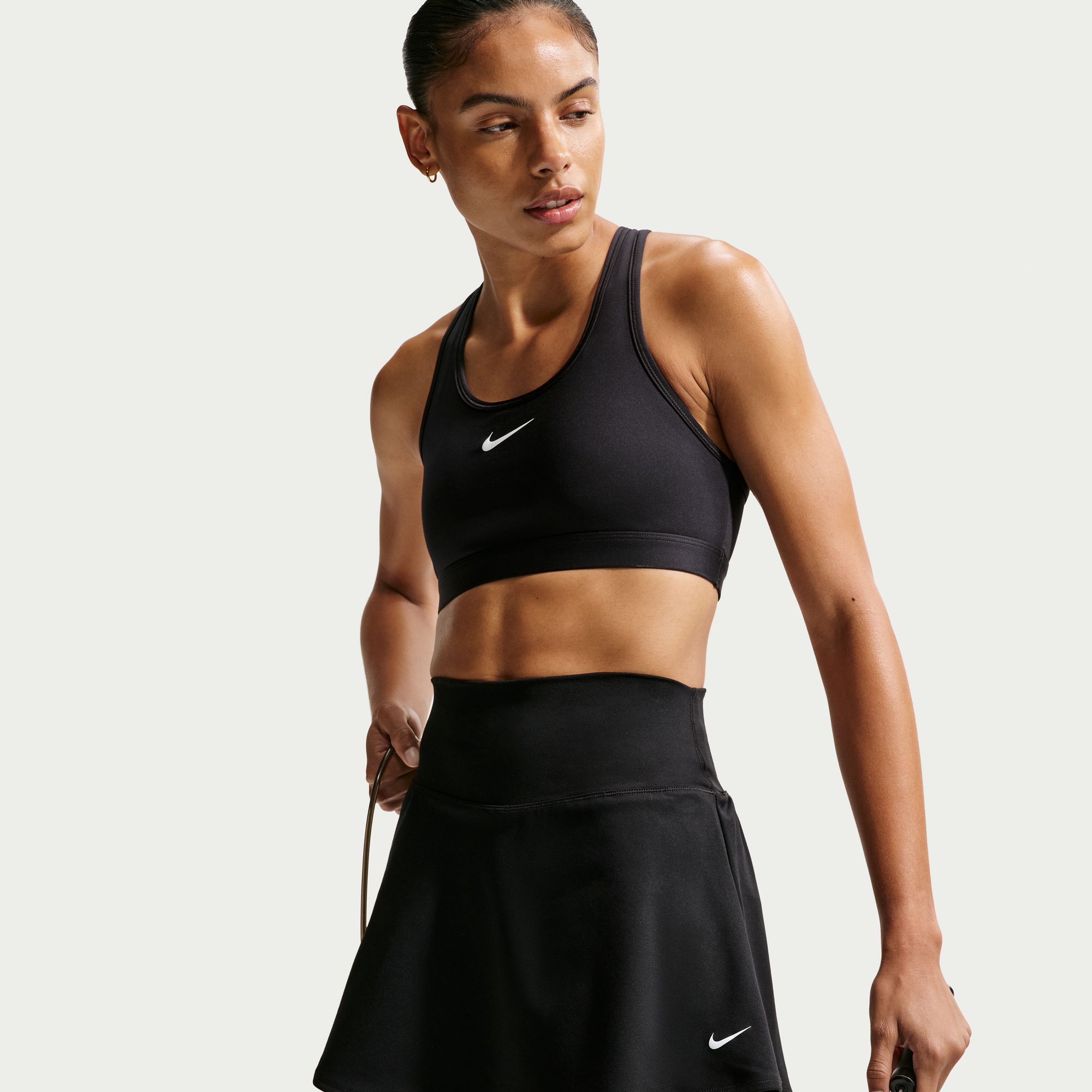 Nike Women's One Dri-FIT Skort product image