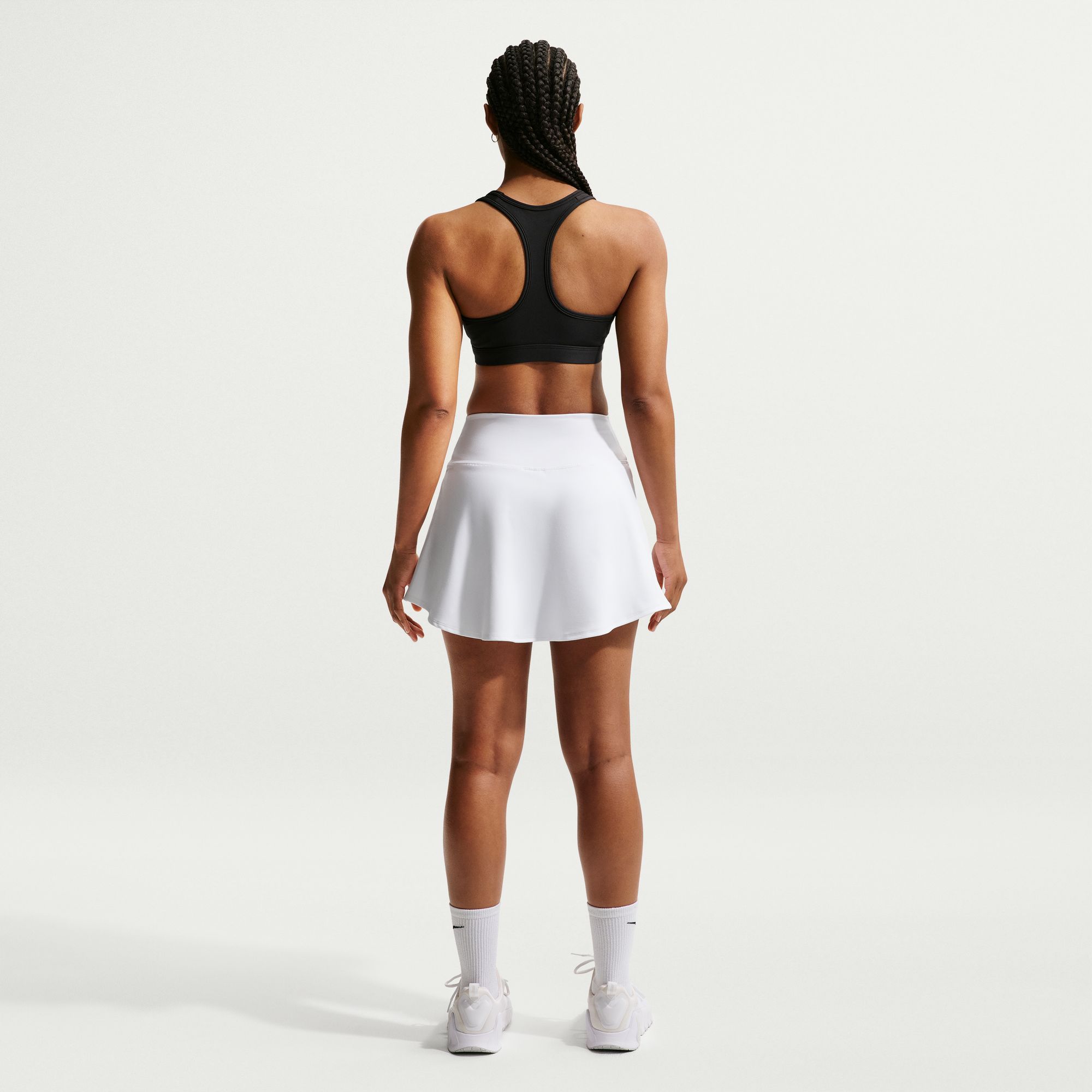 Nike Women's One Dri-FIT Skort product image