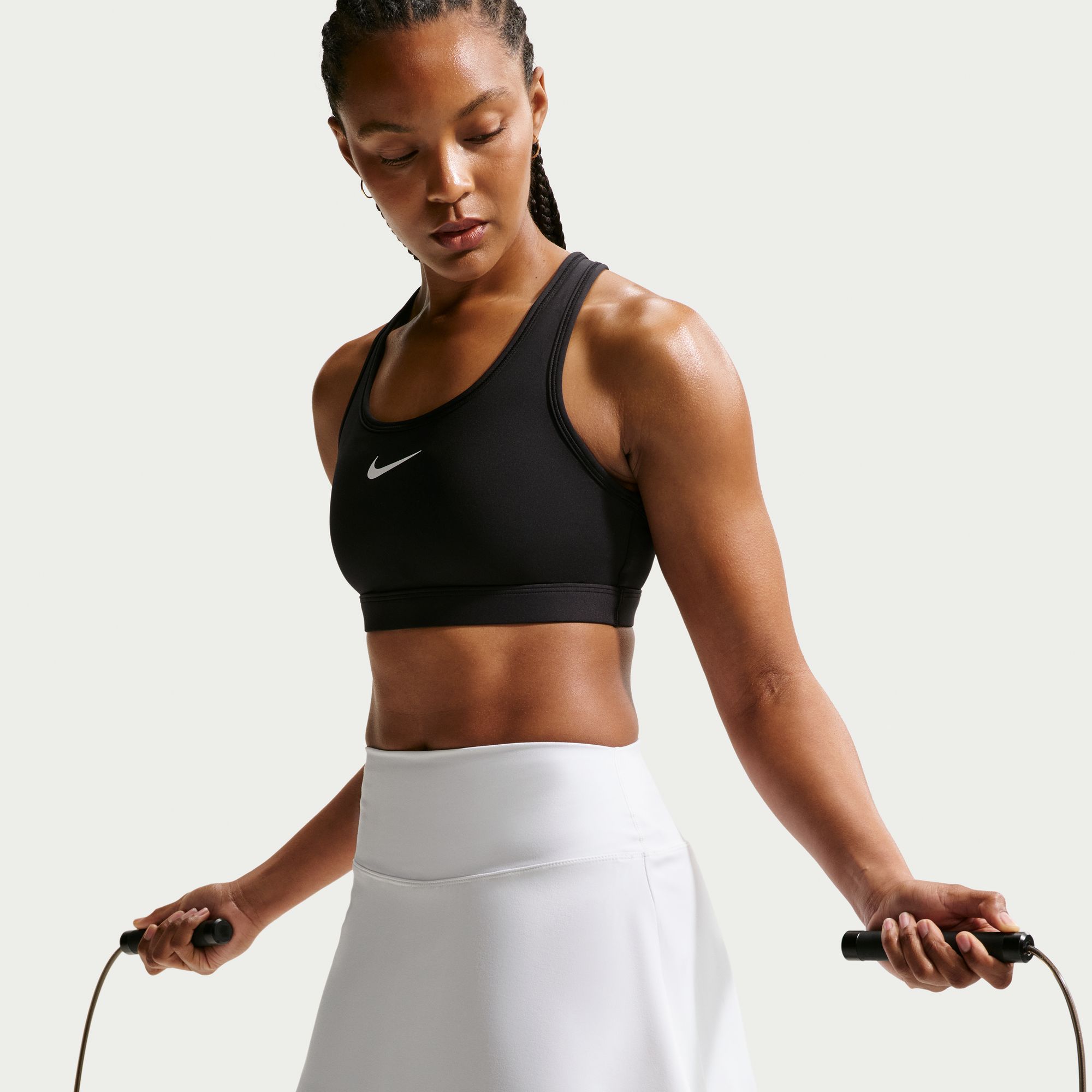 Nike Women's One Dri-FIT Skort product image