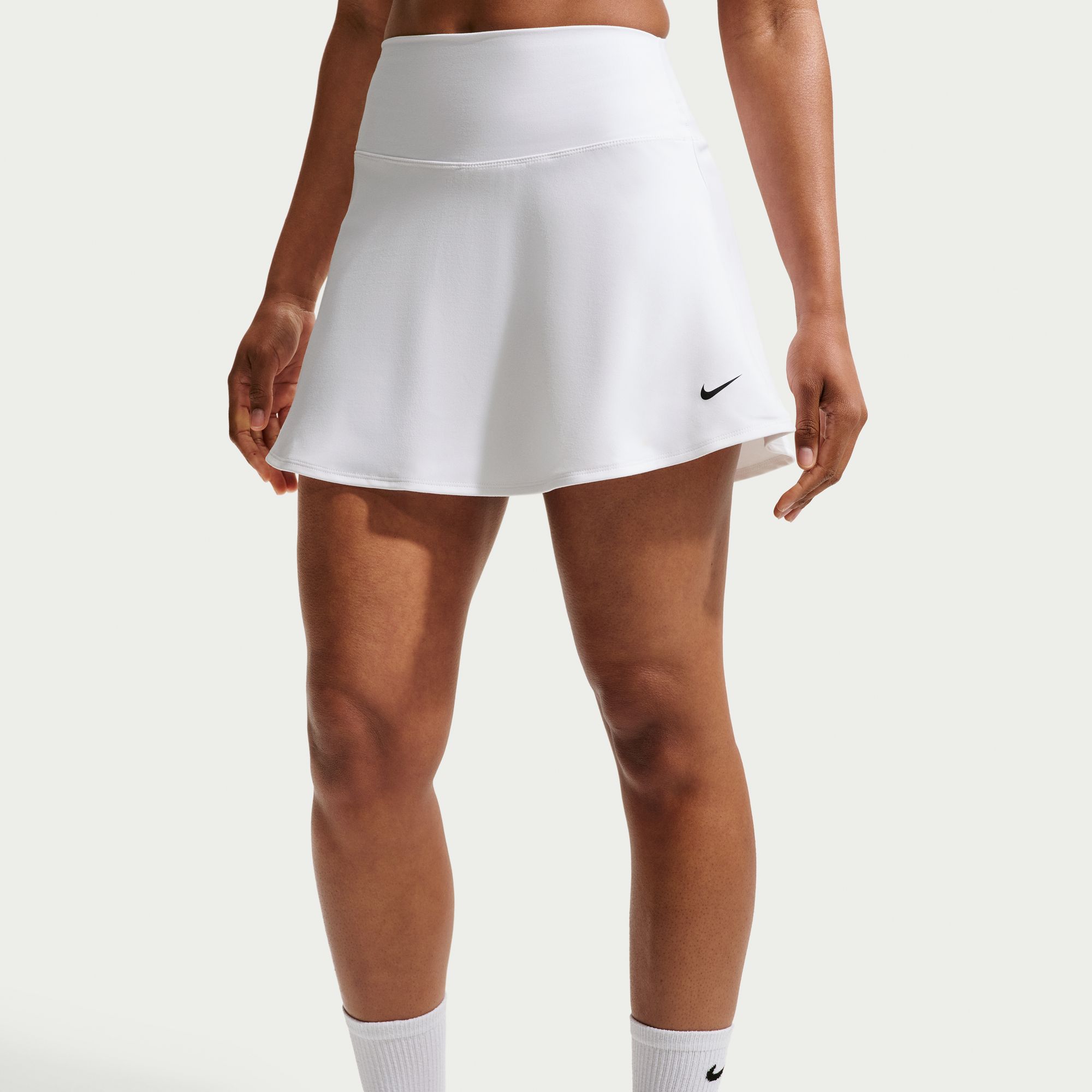 Nike Women's One Dri-FIT Skort product image