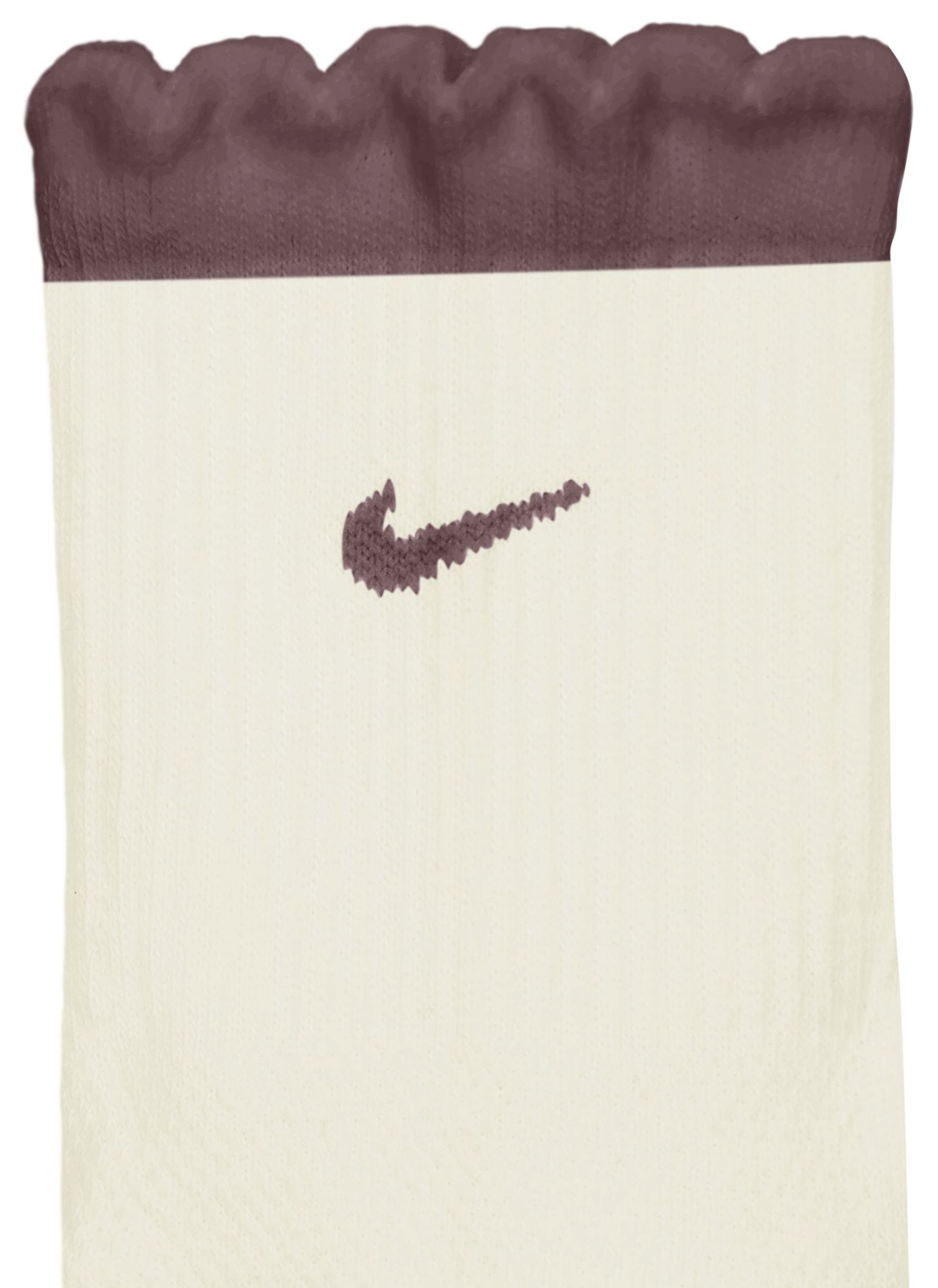 Nike Unisex Everyday Elevated Mid-Crew Socks - 2 Pairs product image