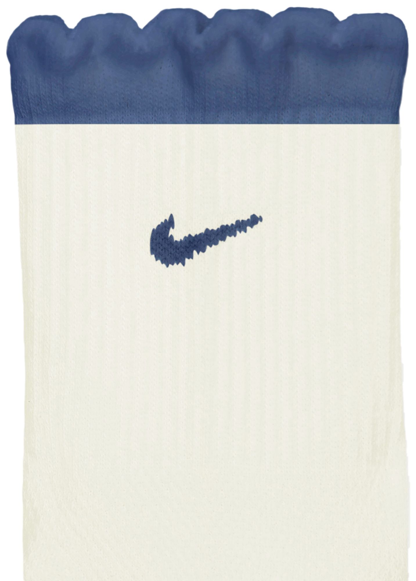 Nike Unisex Everyday Elevated Mid-Crew Socks - 2 Pairs product image