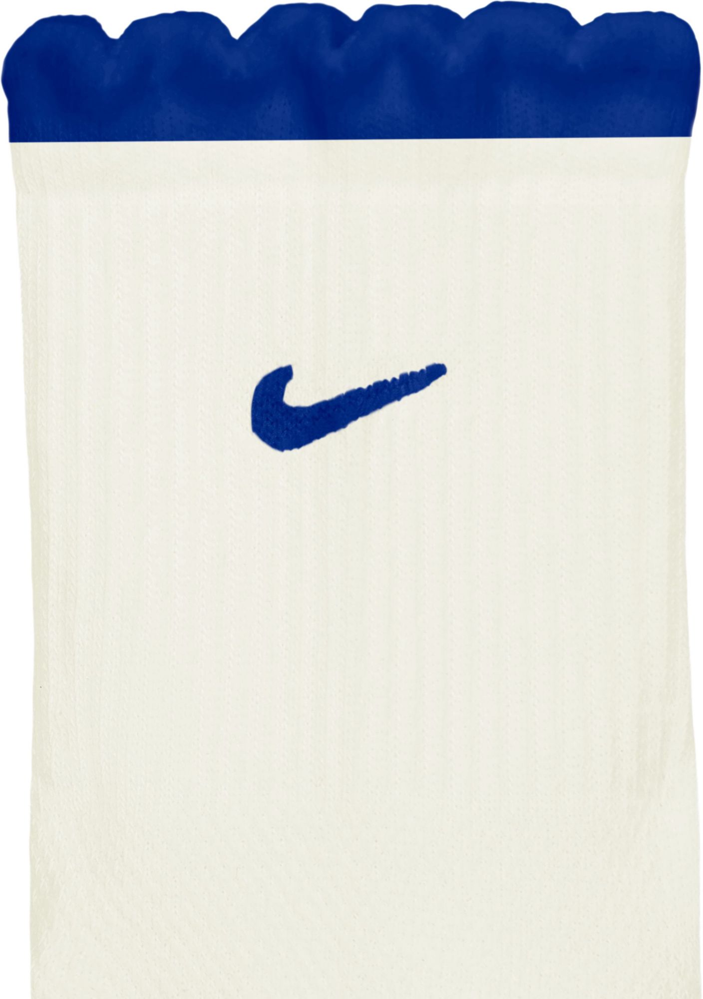 Nike Unisex Everyday Elevated Mid-Crew Socks - 2 Pairs product image