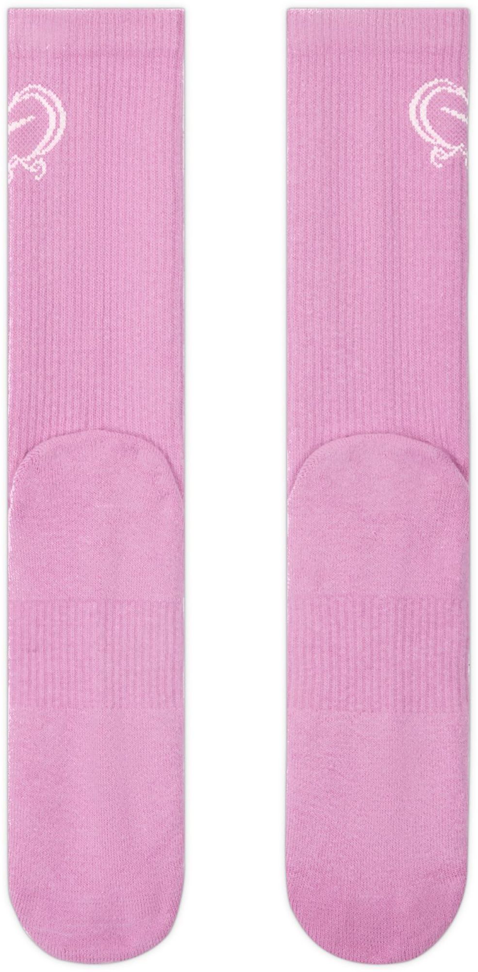 Nike Everyday Cushioned Valentine's Day Crew Sock product image