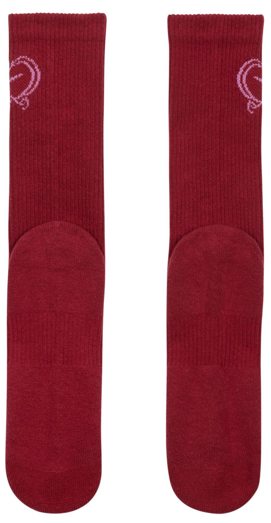 Nike Everyday Cushioned Valentine's Day Crew Sock product image
