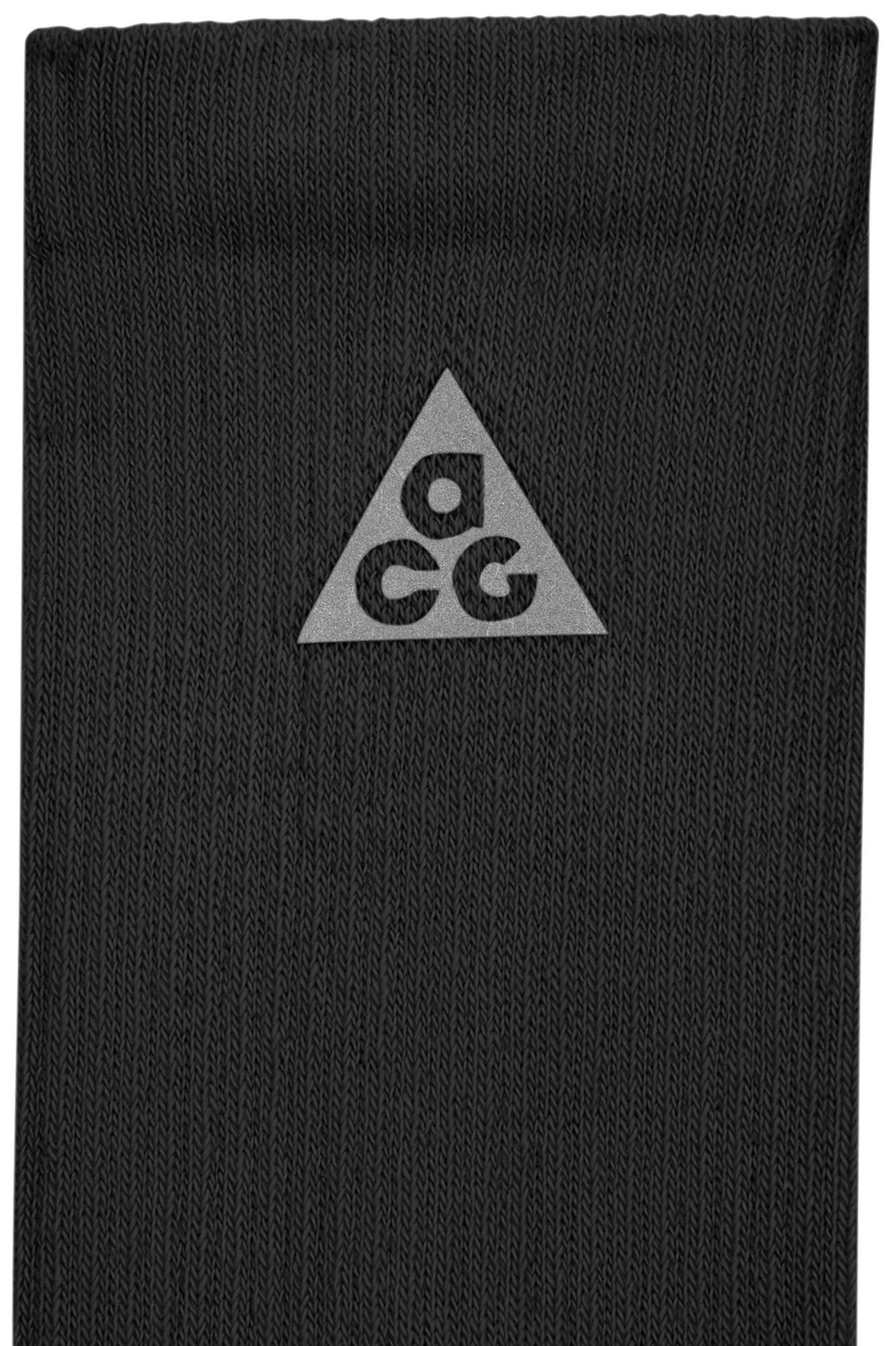 Nike ACG Everyday Cushioned Crew Socks - 1 Pair product image
