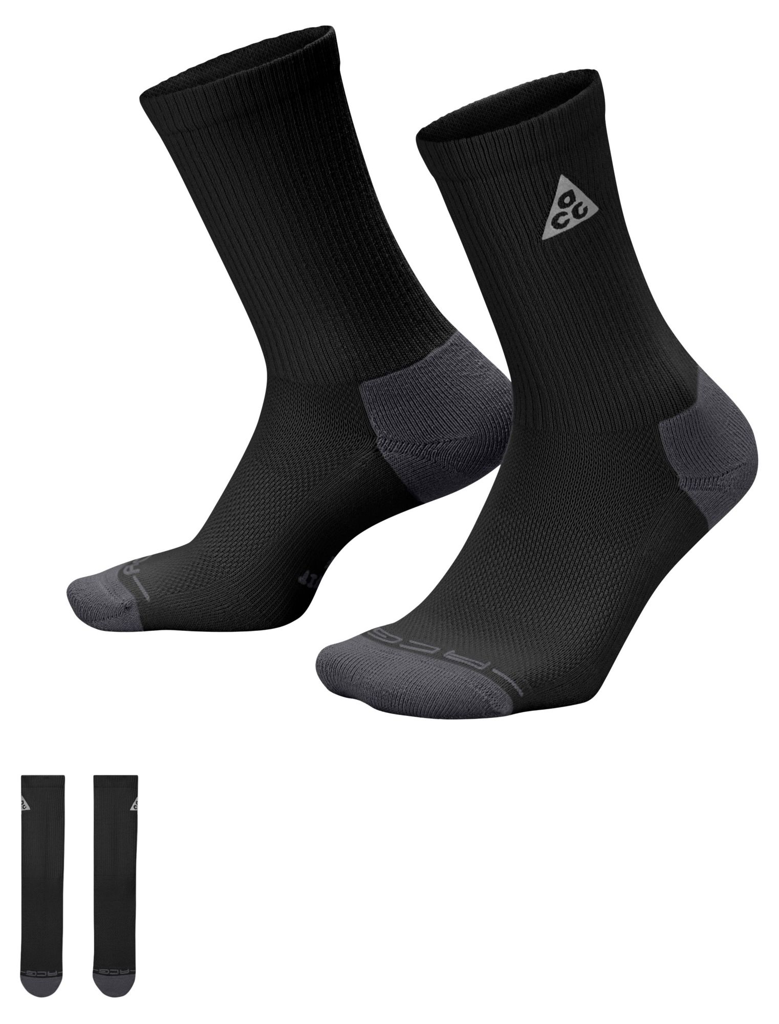 Nike ACG Everyday Cushioned Crew Socks - 1 Pair product image