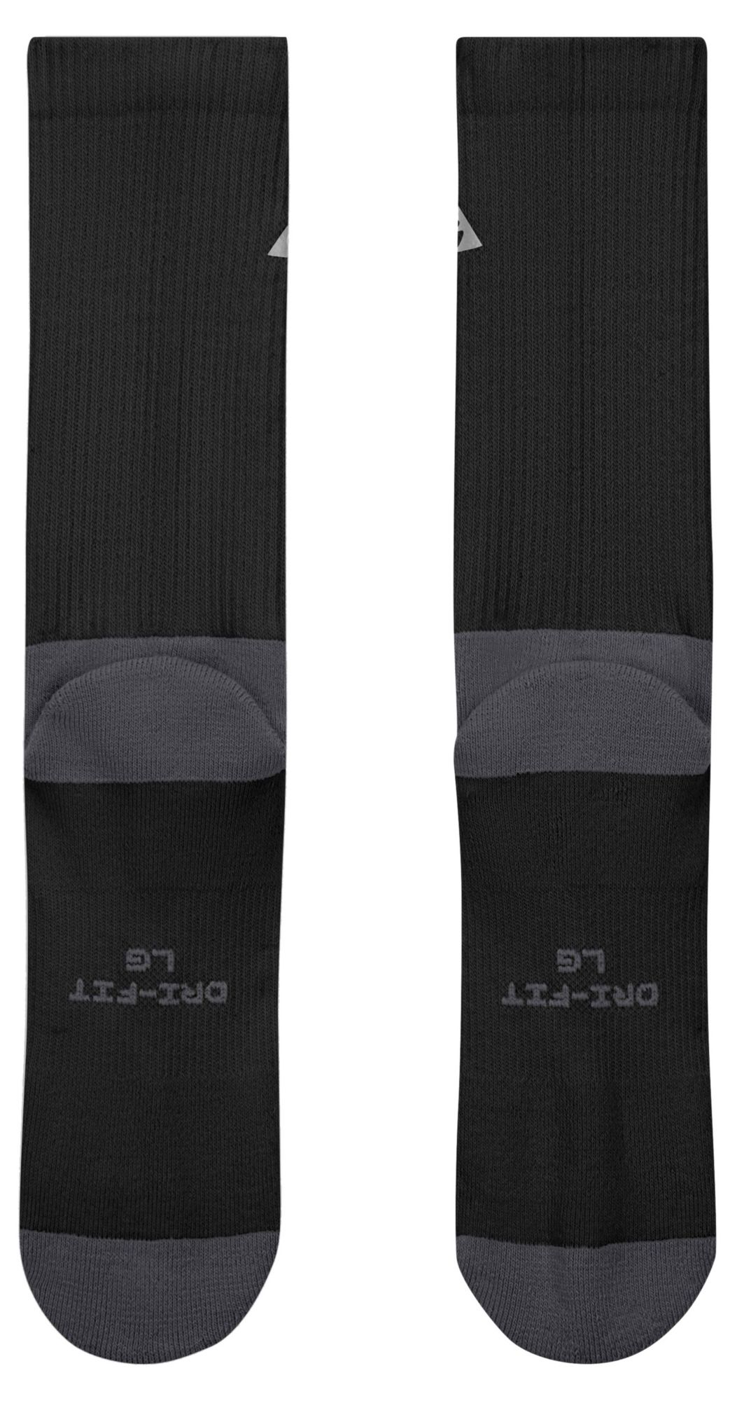 Nike ACG Everyday Cushioned Crew Socks - 1 Pair product image
