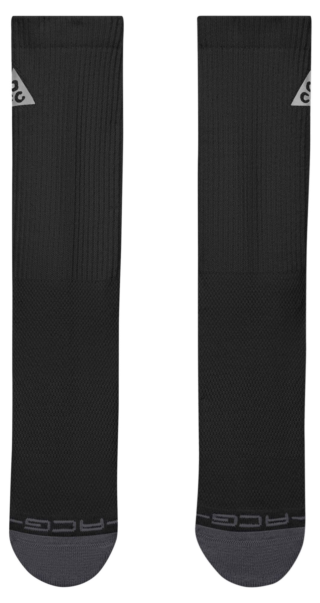 Nike ACG Everyday Cushioned Crew Socks - 1 Pair product image