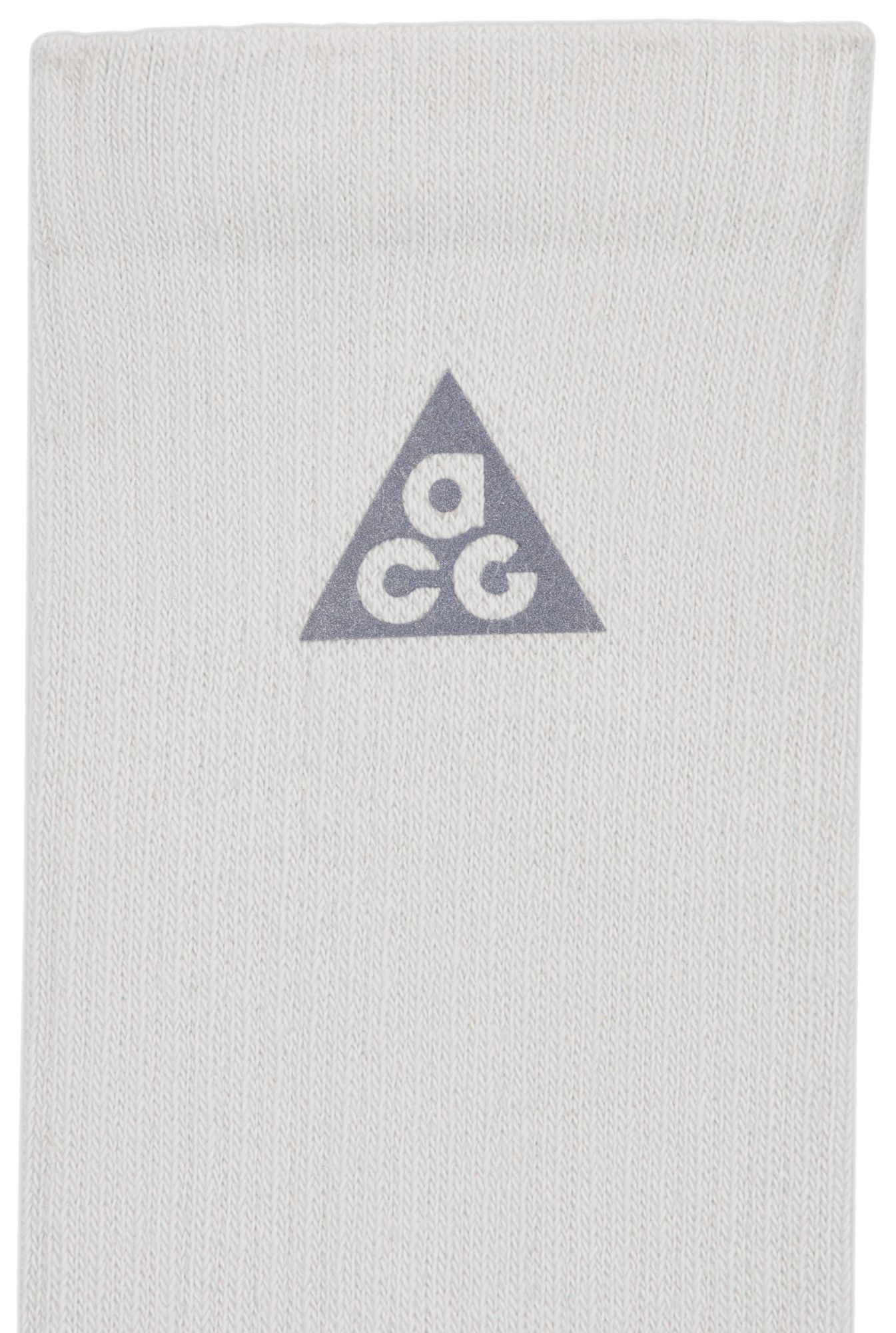Nike ACG Everyday Cushioned Crew Socks - 1 Pair product image