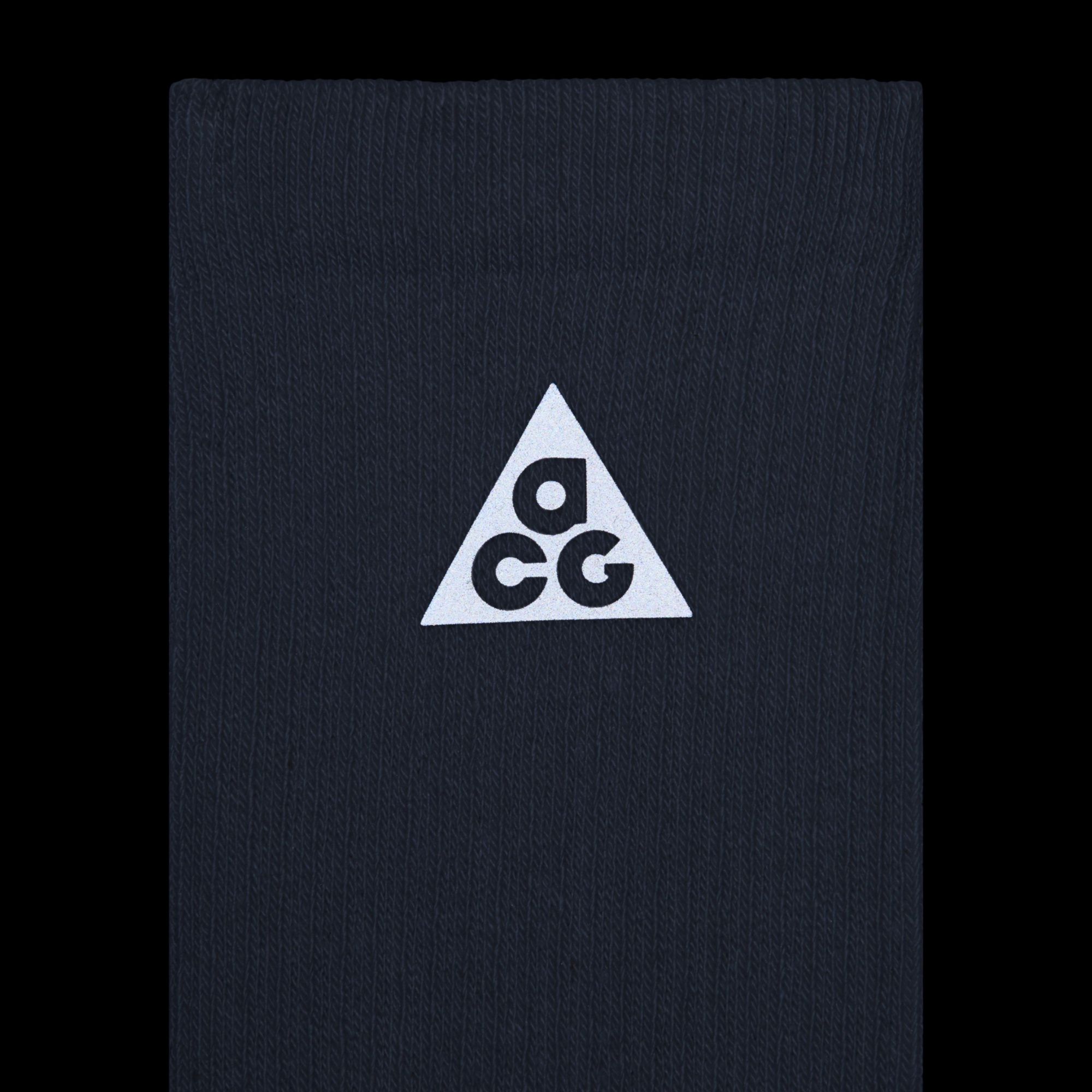 Nike ACG Everyday Cushioned Crew Socks - 1 Pair product image
