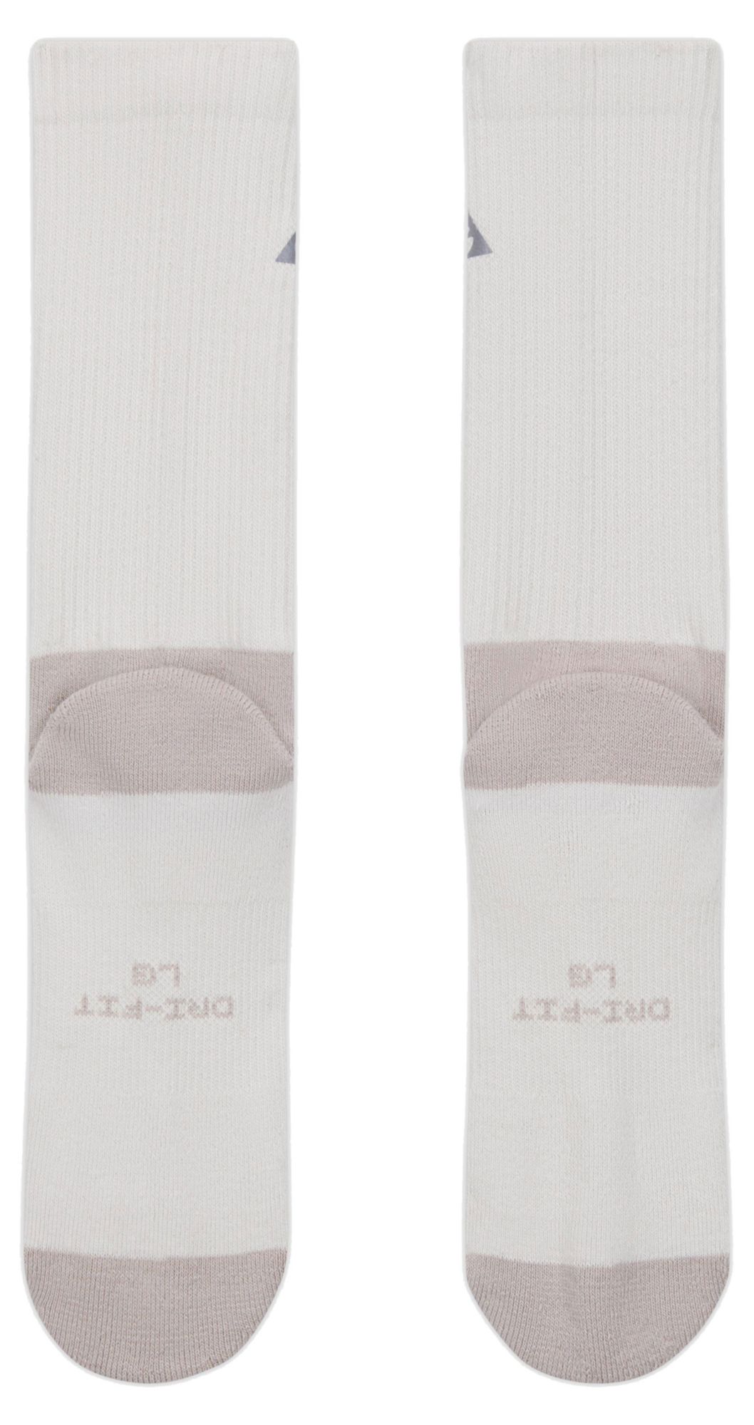 Nike ACG Everyday Cushioned Crew Socks - 1 Pair product image