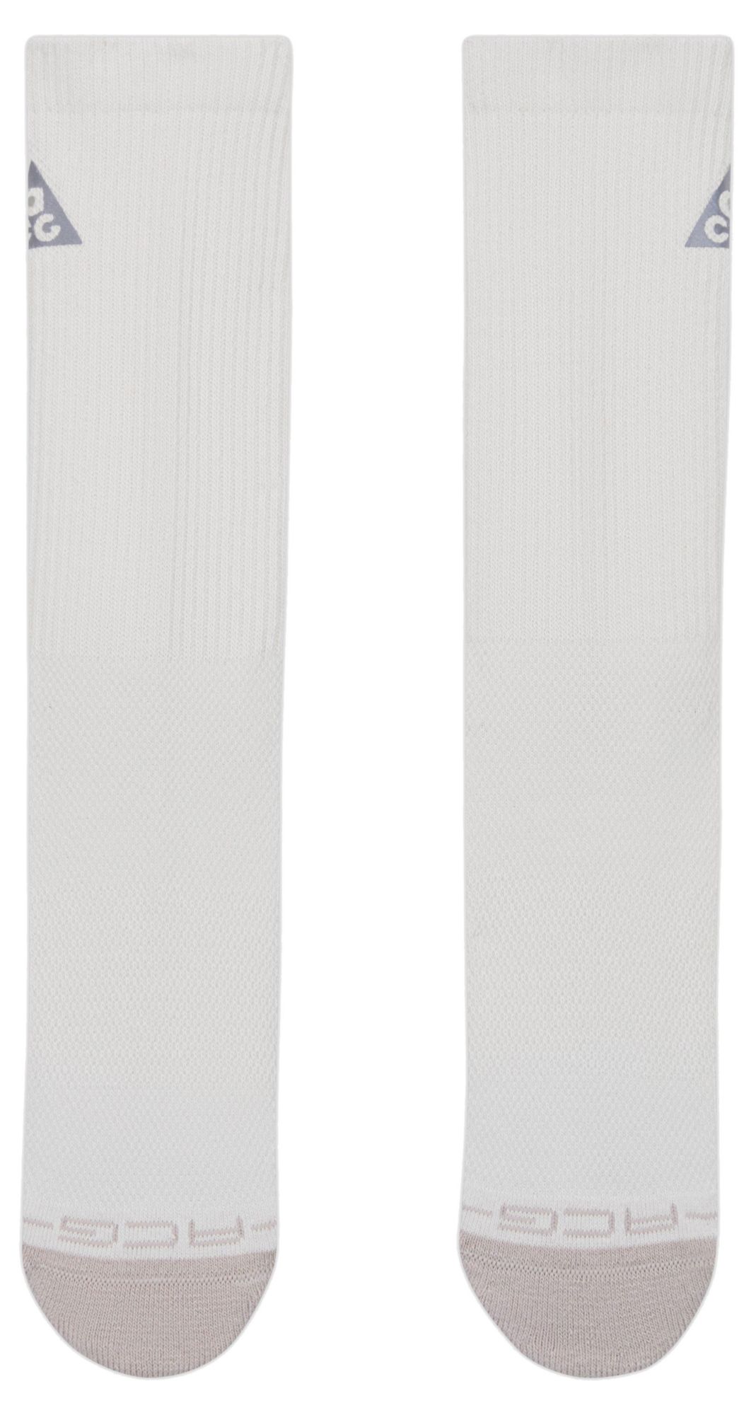 Nike ACG Everyday Cushioned Crew Socks - 1 Pair product image