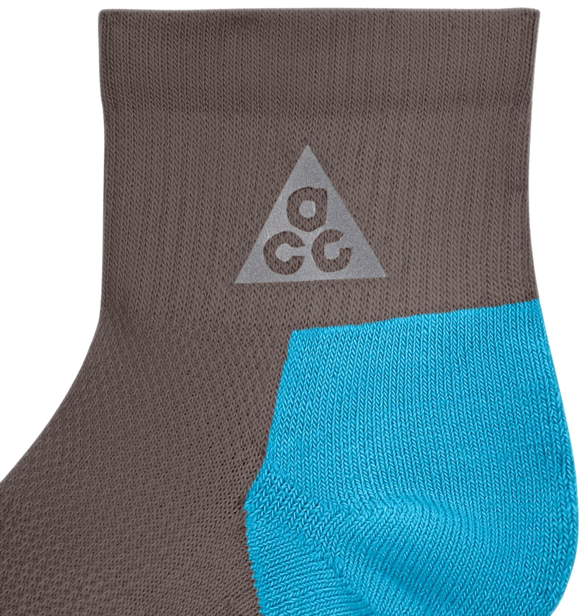 Nike ACG Everyday Cushioned Ankle Socks - 1 Pair product image