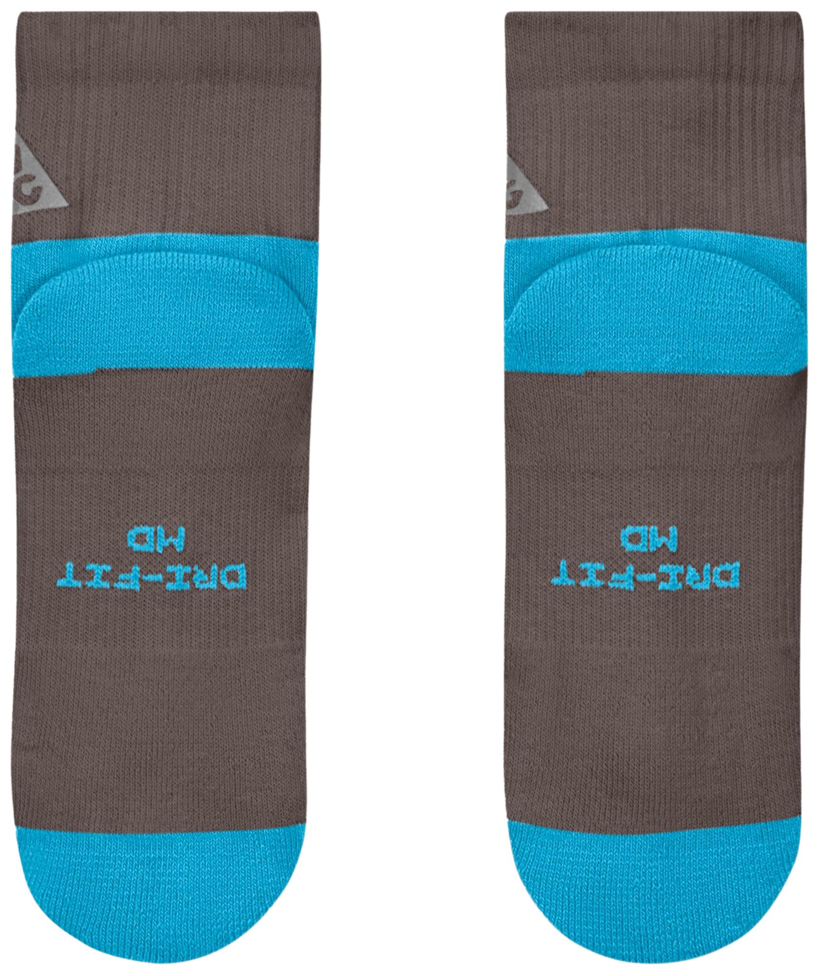 Nike ACG Everyday Cushioned Ankle Socks - 1 Pair product image