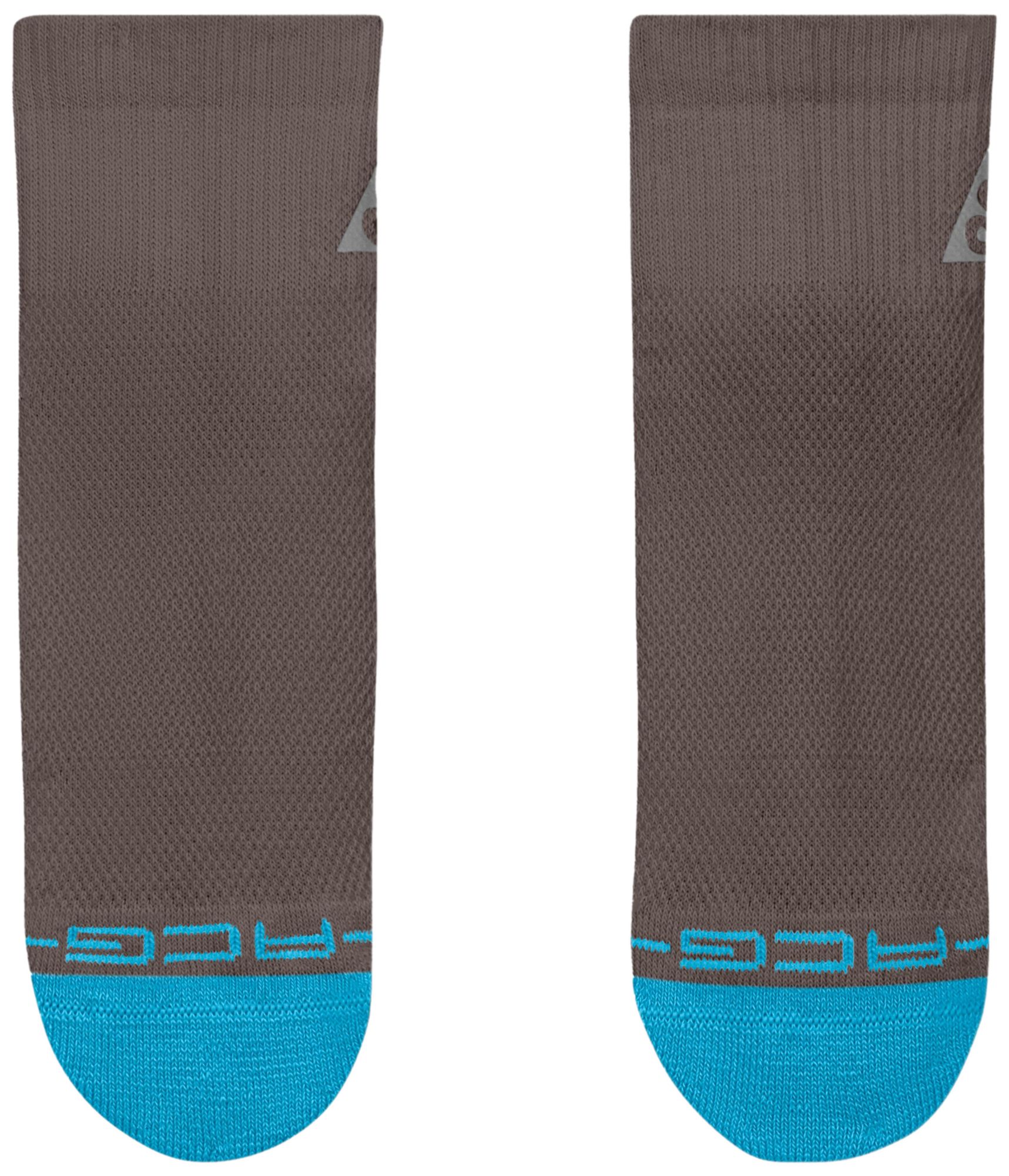 Nike ACG Everyday Cushioned Ankle Socks - 1 Pair product image