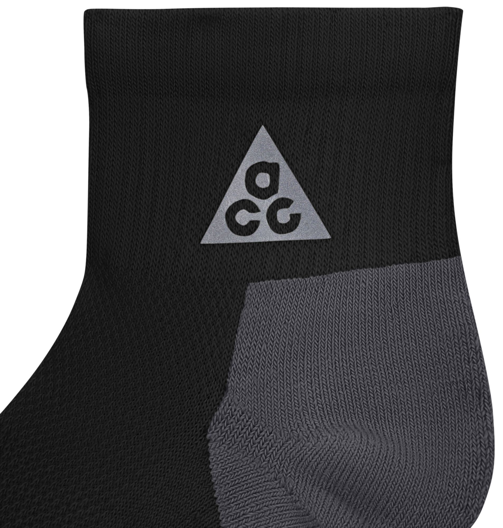 Nike ACG Everyday Cushioned Ankle Socks - 1 Pair product image