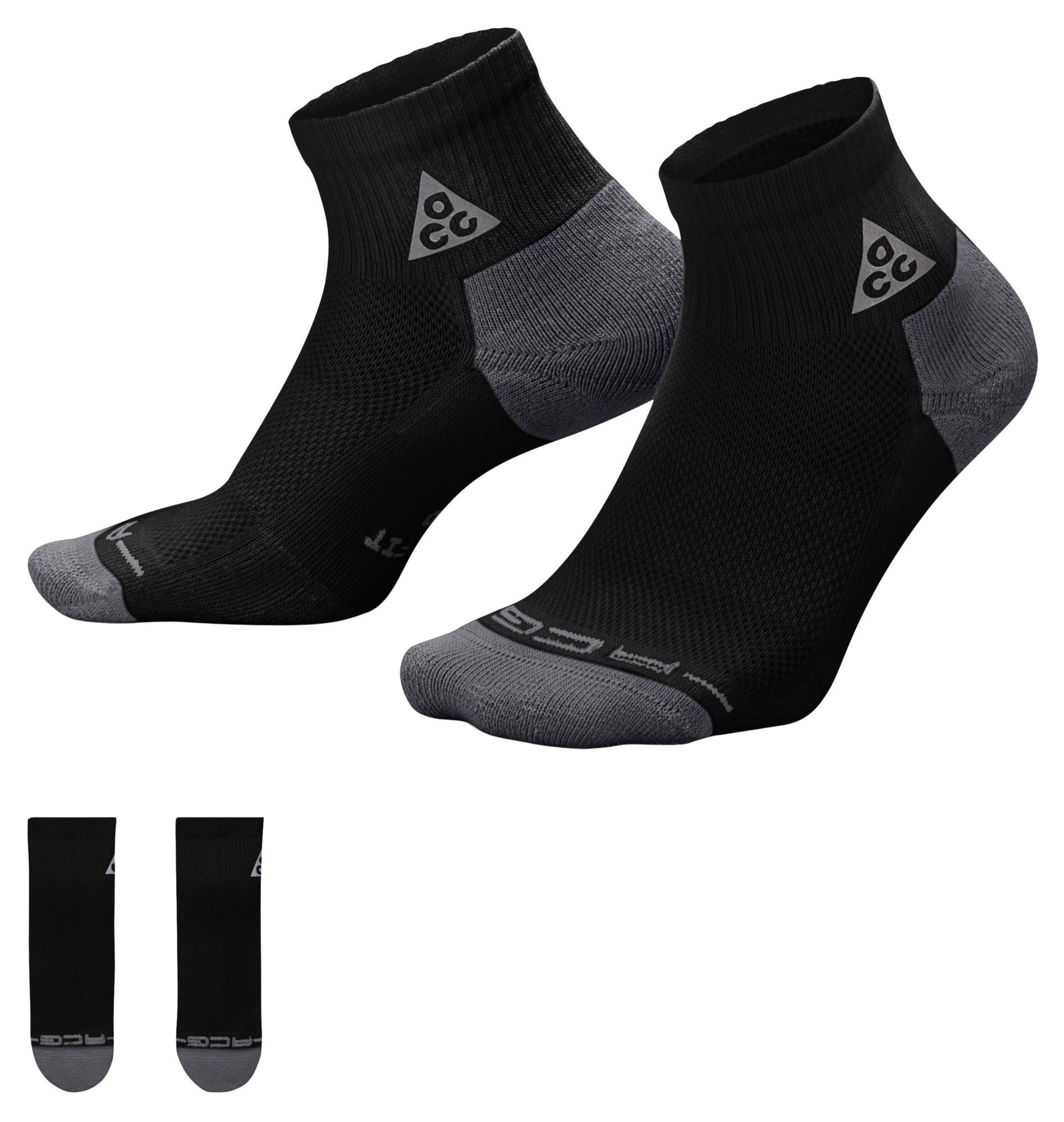 Nike ACG Everyday Cushioned Ankle Socks - 1 Pair product image