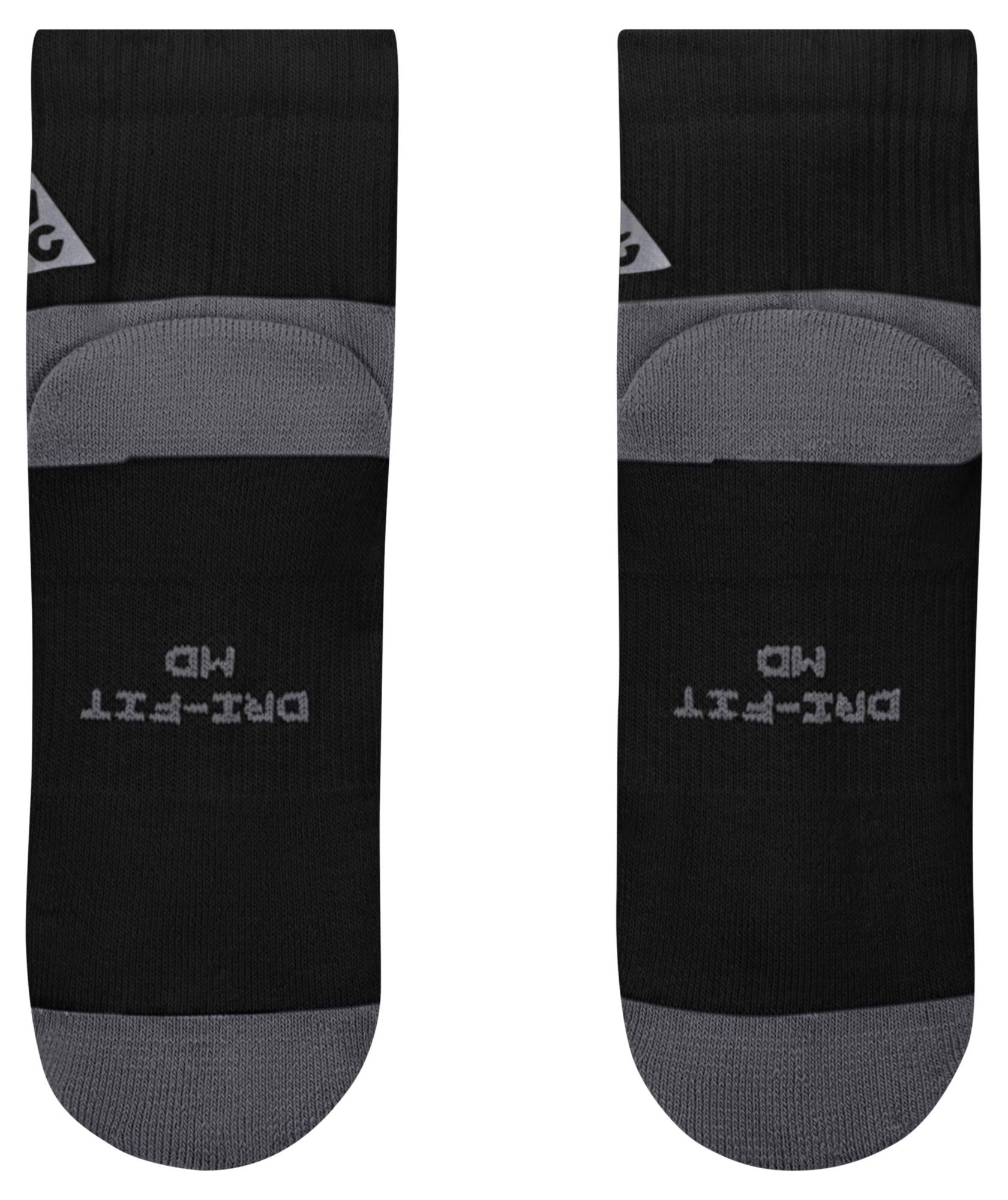 Nike ACG Everyday Cushioned Ankle Socks - 1 Pair product image