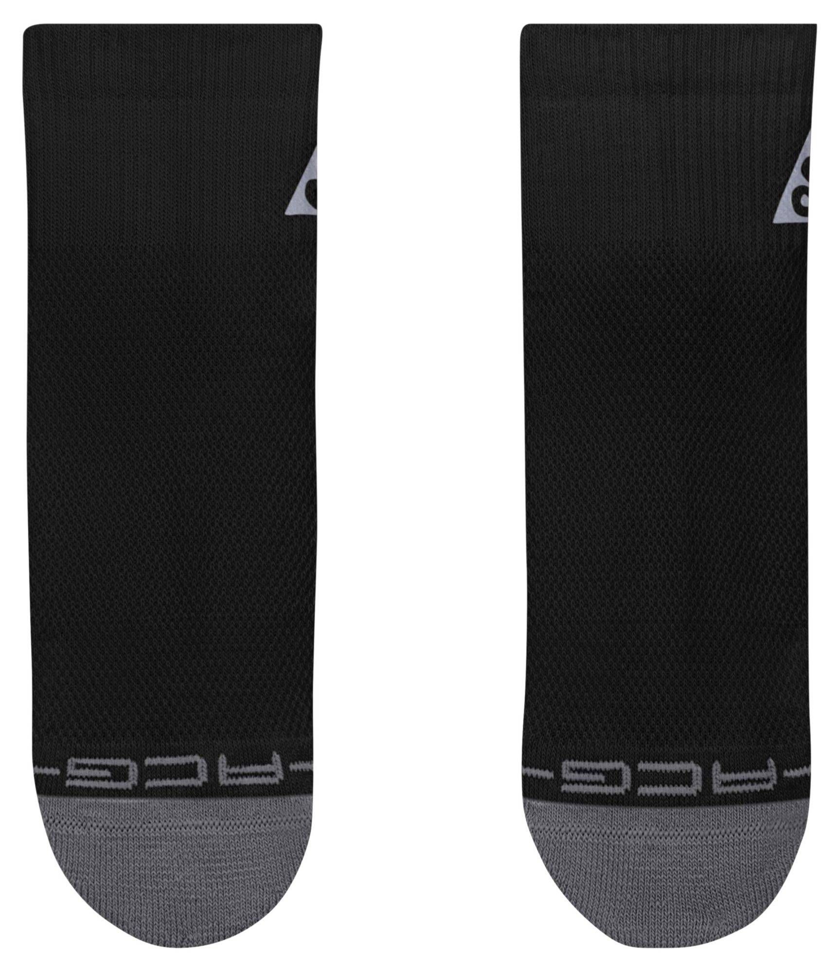 Nike ACG Everyday Cushioned Ankle Socks - 1 Pair product image