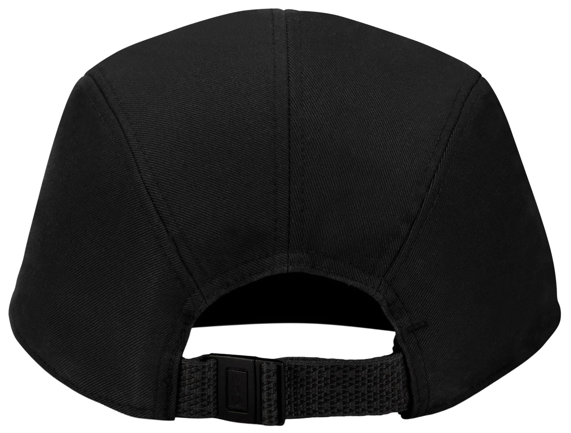 Nike ACG Fly Unstructured Cap product image