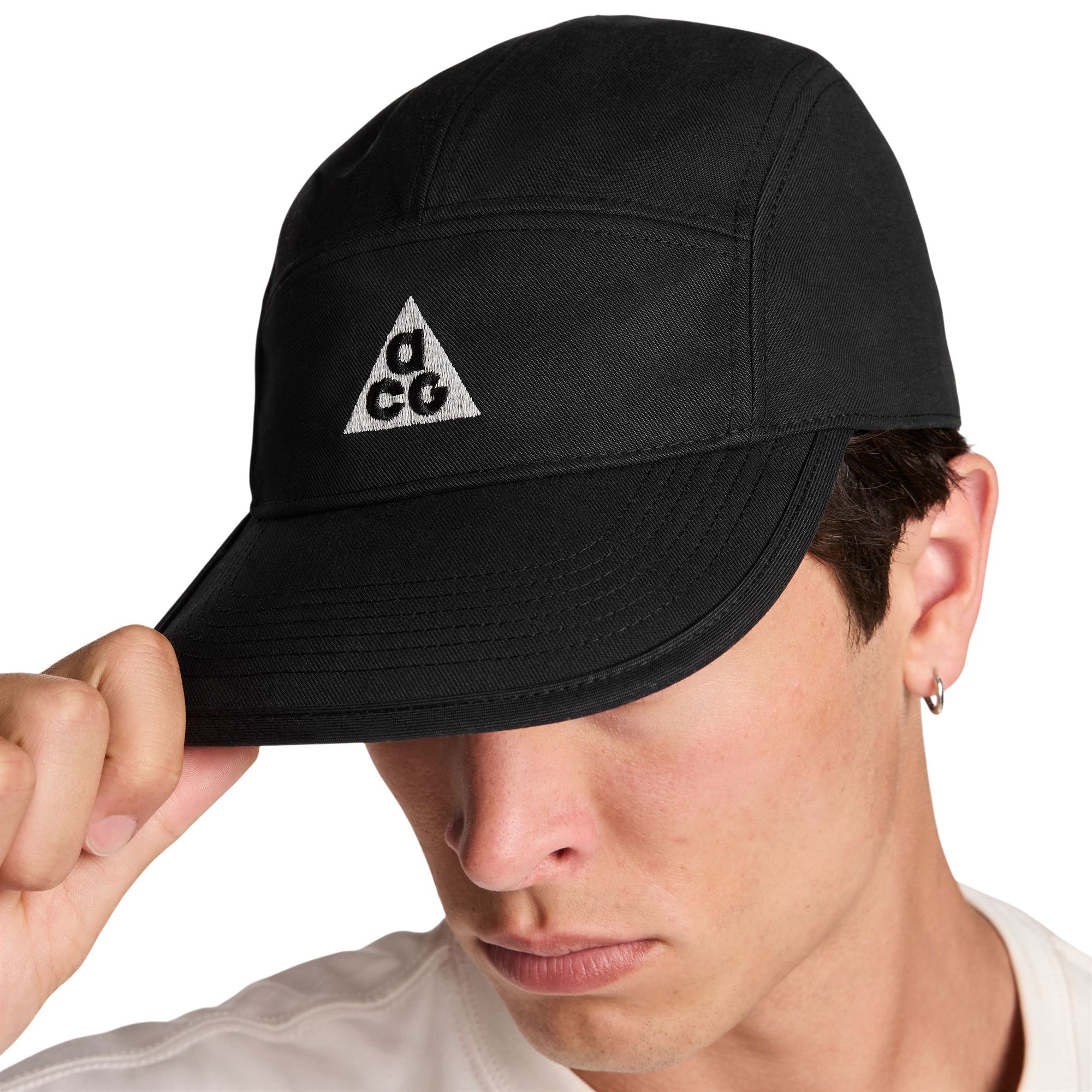 Nike ACG Fly Unstructured Cap product image