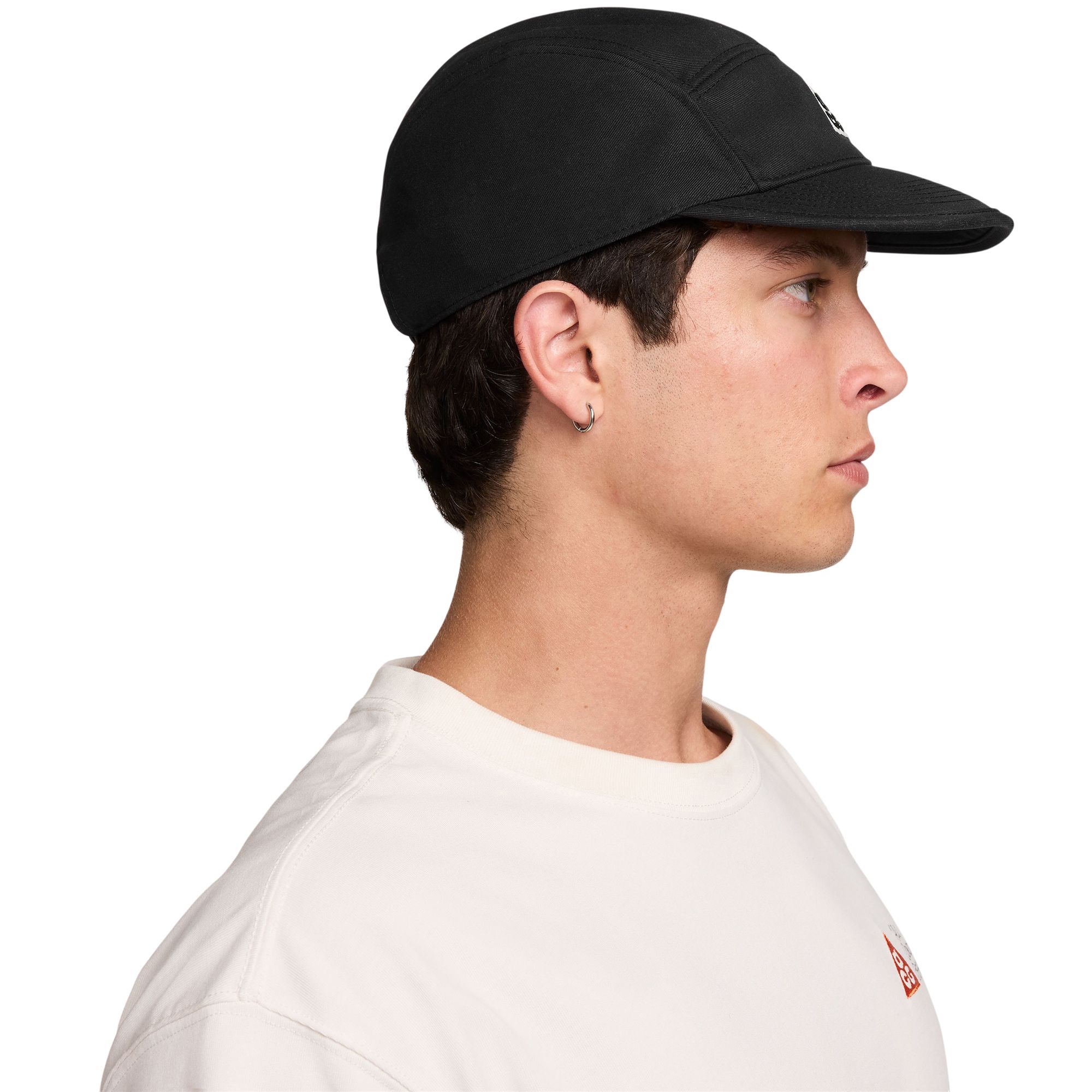 Nike ACG Fly Unstructured Cap product image