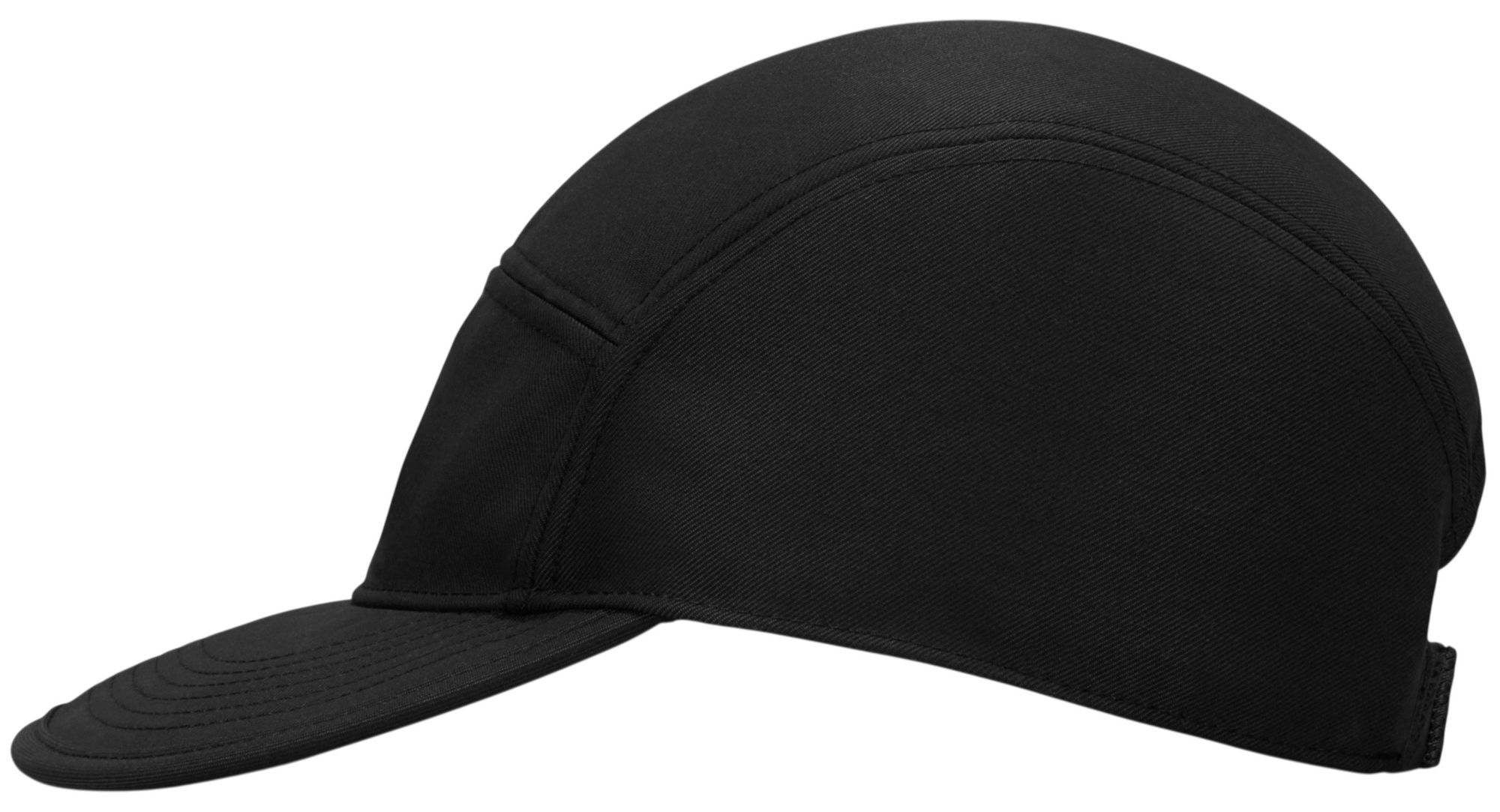 Nike ACG Fly Unstructured Cap product image