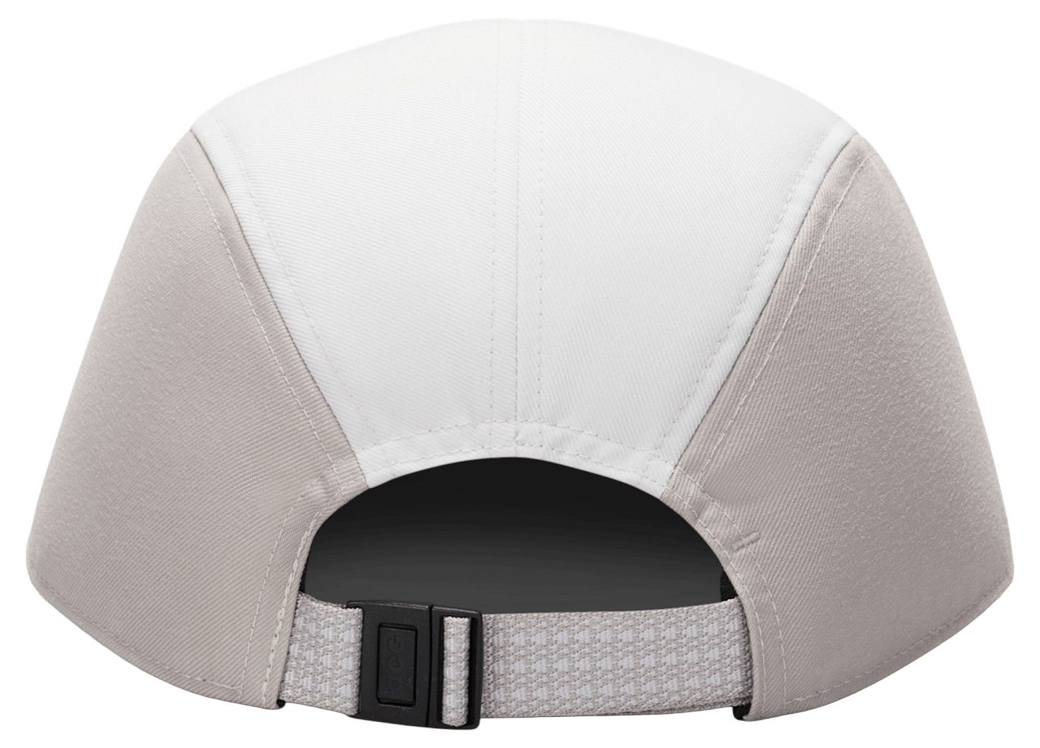Nike ACG Fly Unstructured Cap product image