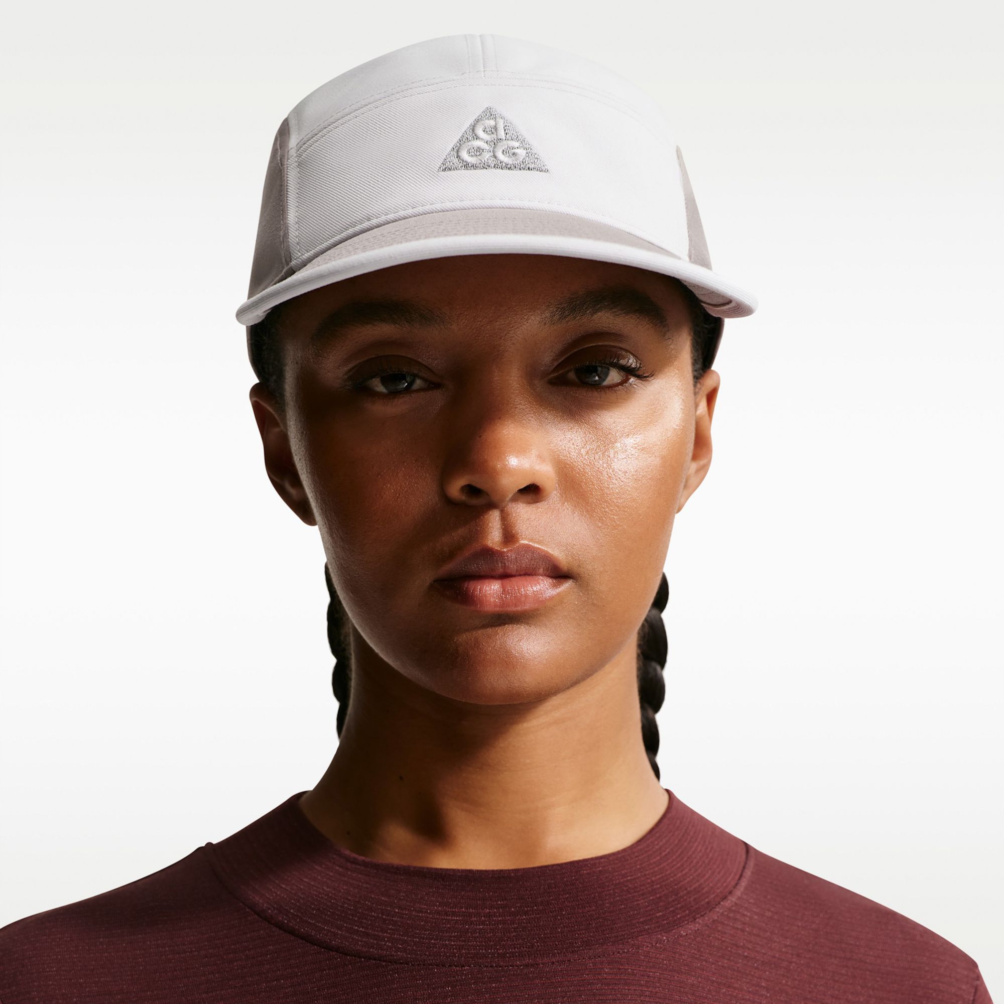 Nike ACG Fly Unstructured Cap product image
