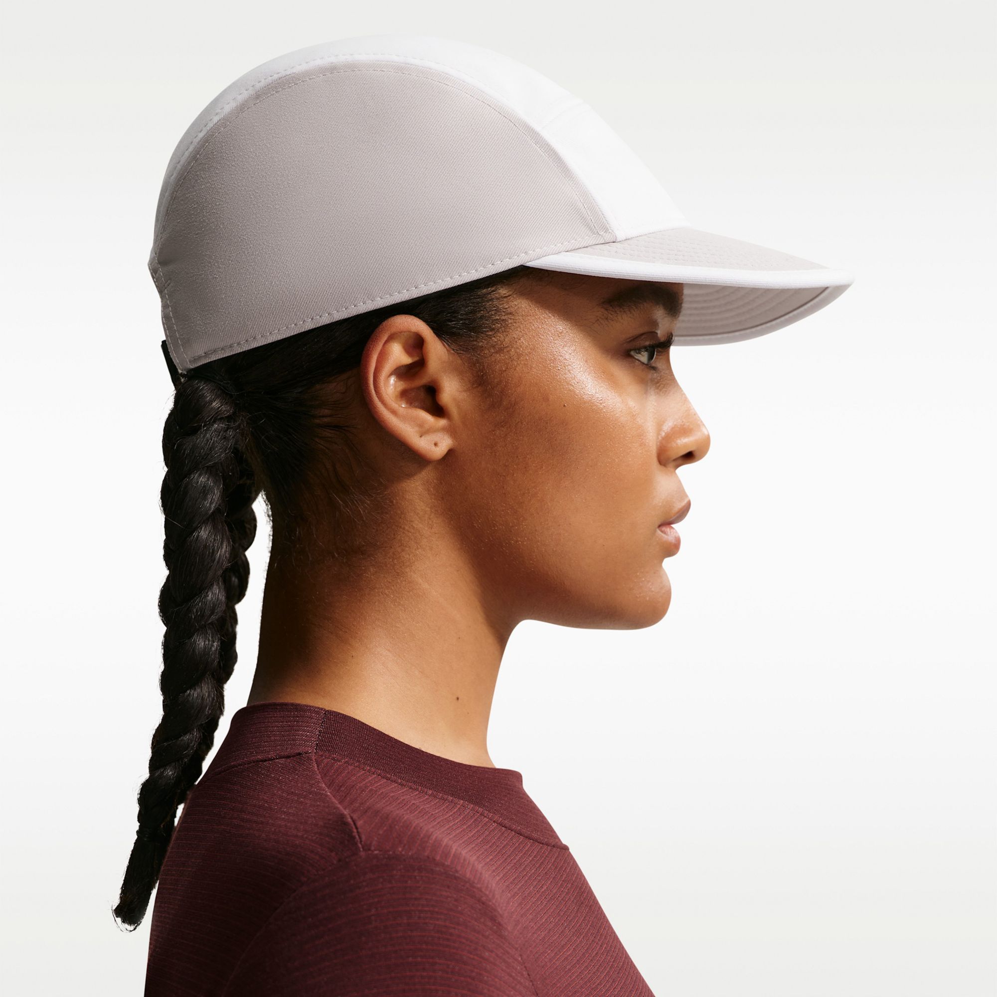 Nike ACG Fly Unstructured Cap product image