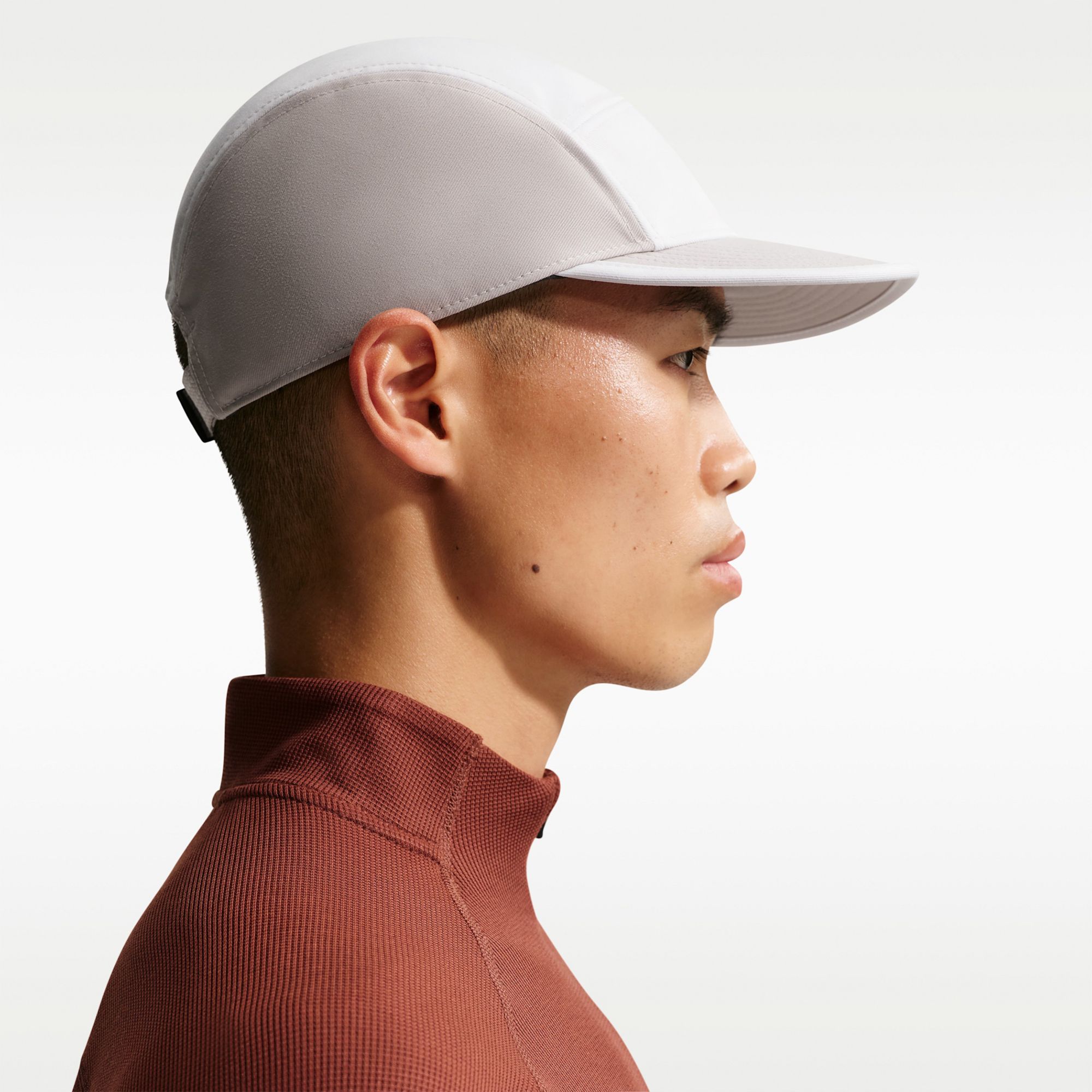 Nike ACG Fly Unstructured Cap product image