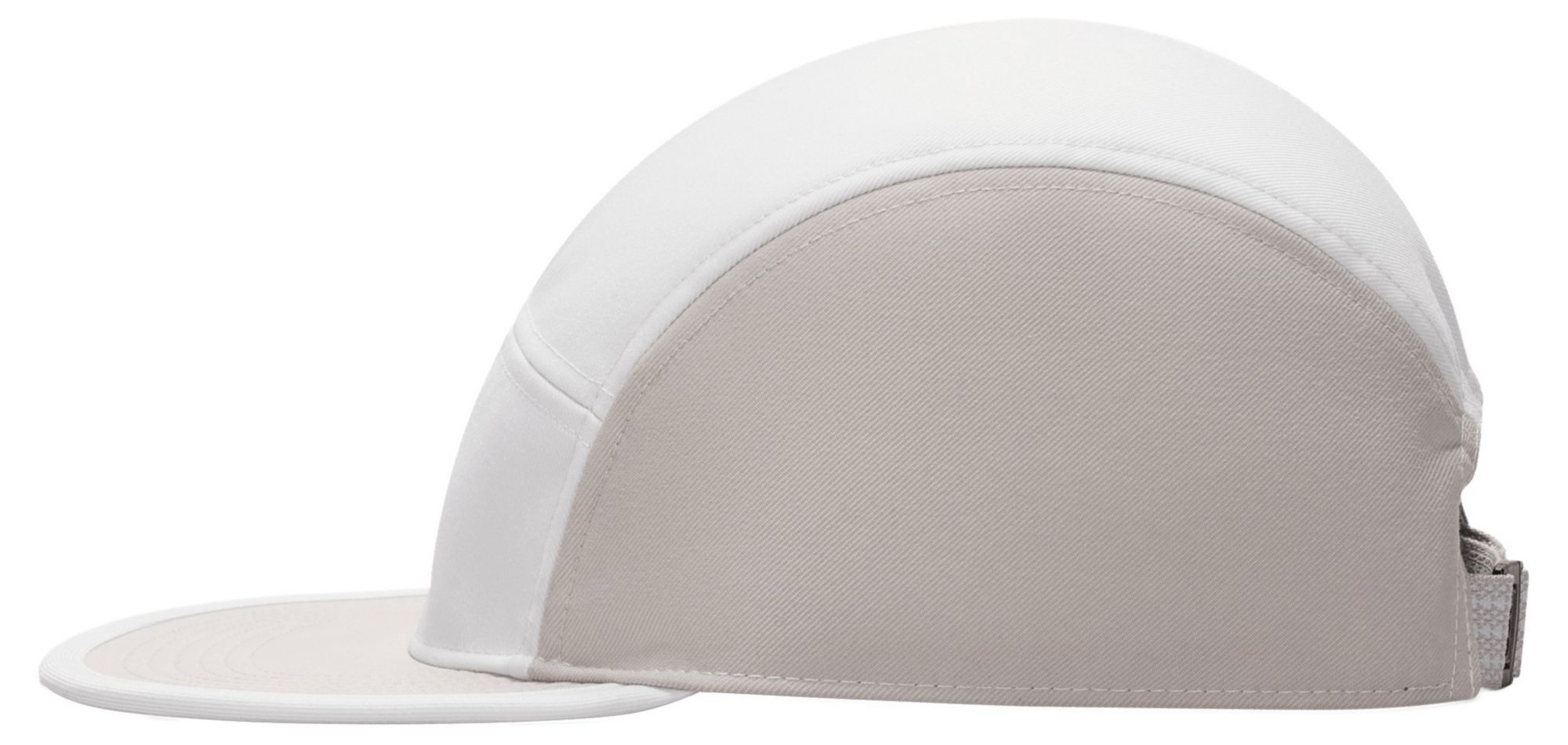 Nike ACG Fly Unstructured Cap product image