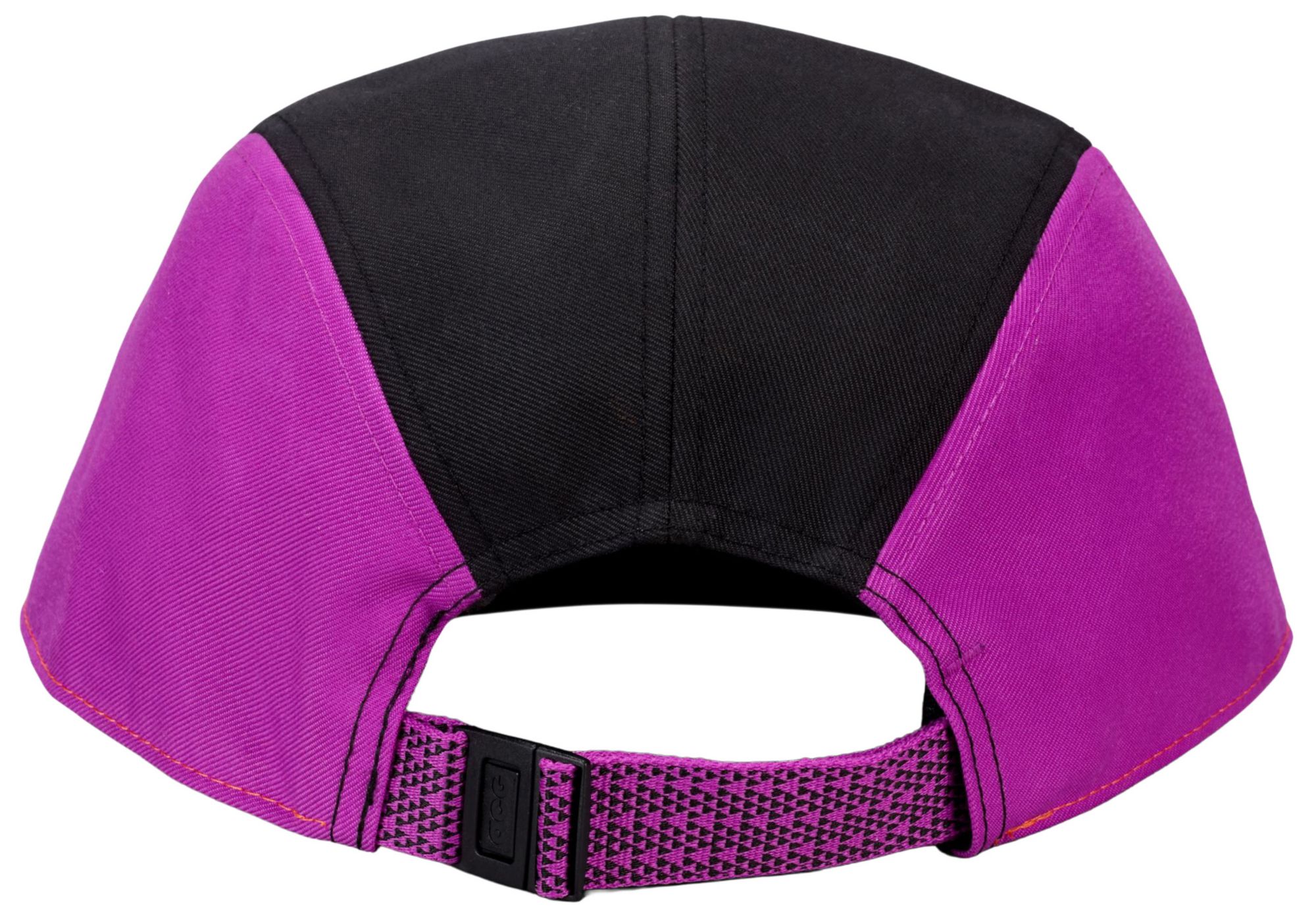 Nike ACG Fly Unstructured Cap product image