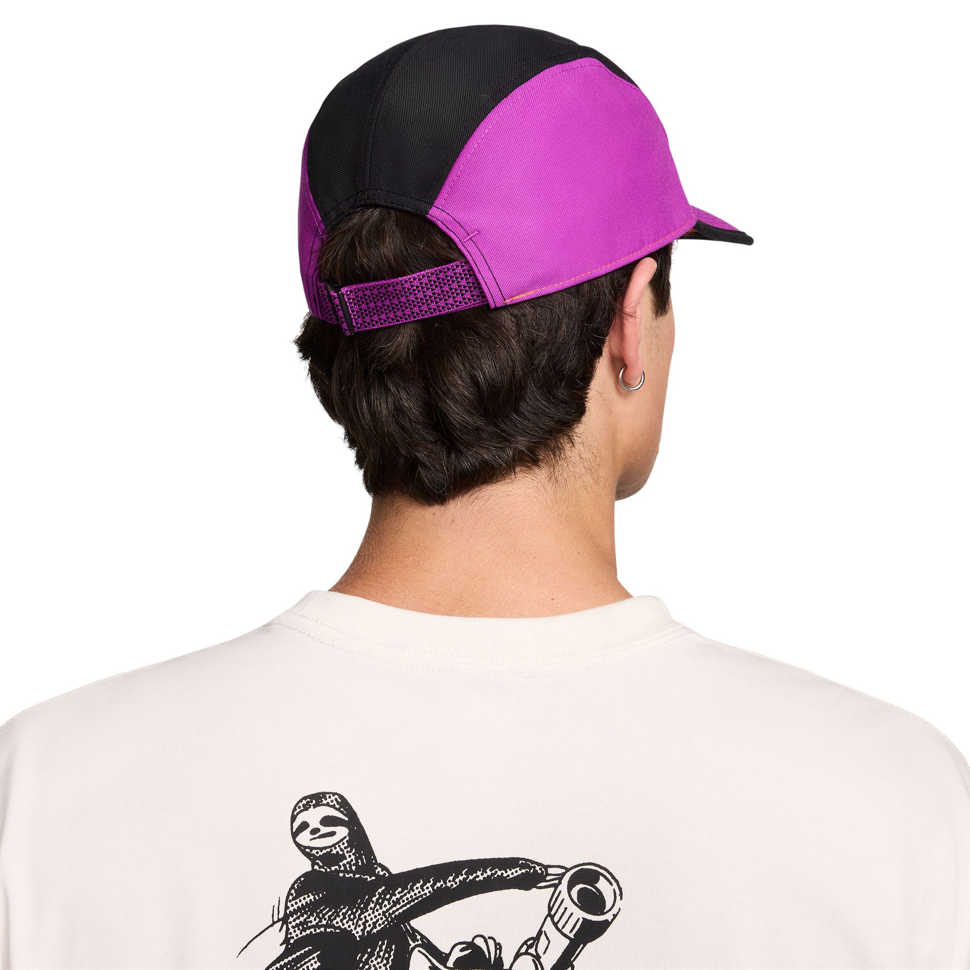 Nike ACG Fly Unstructured Cap product image