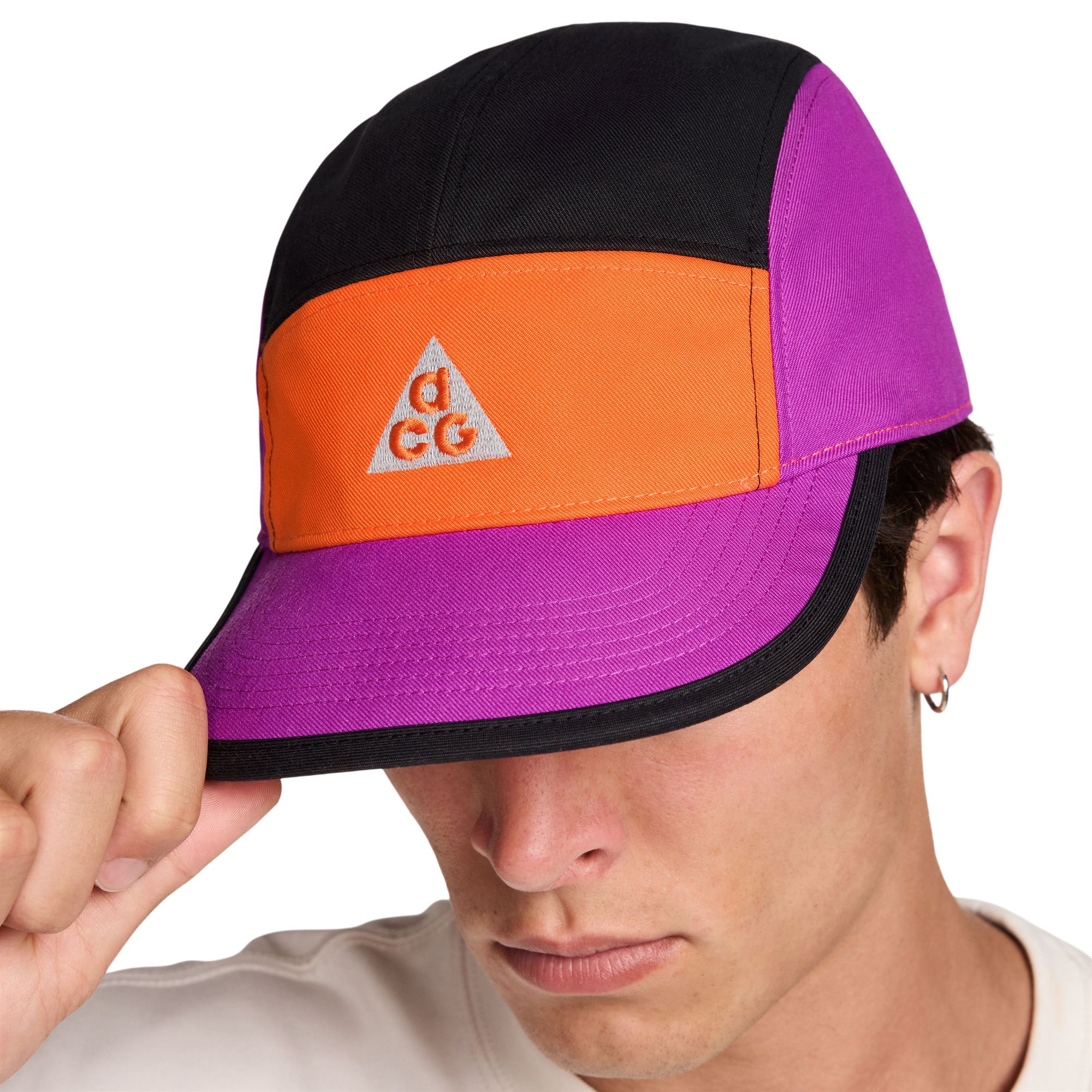 Nike ACG Fly Unstructured Cap product image