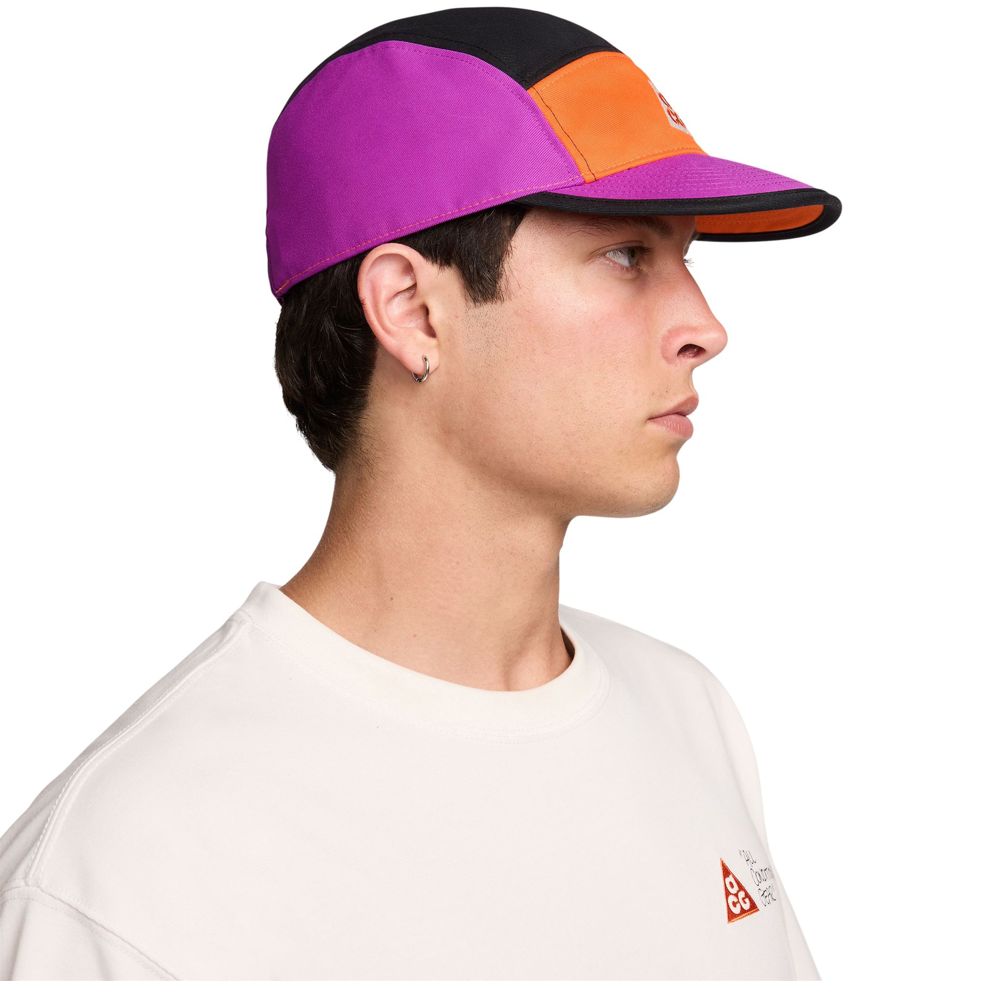 Nike ACG Fly Unstructured Cap product image
