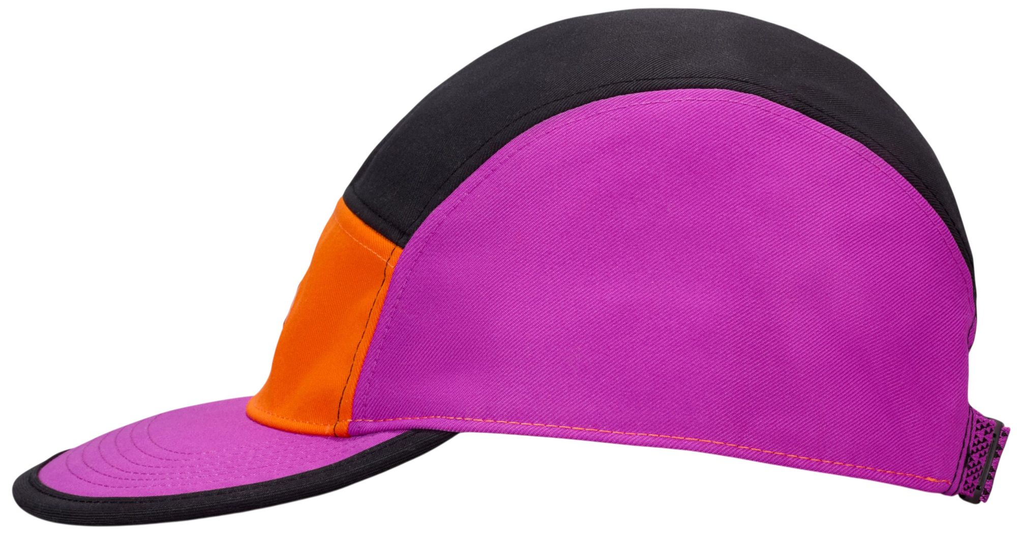 Nike ACG Fly Unstructured Cap product image