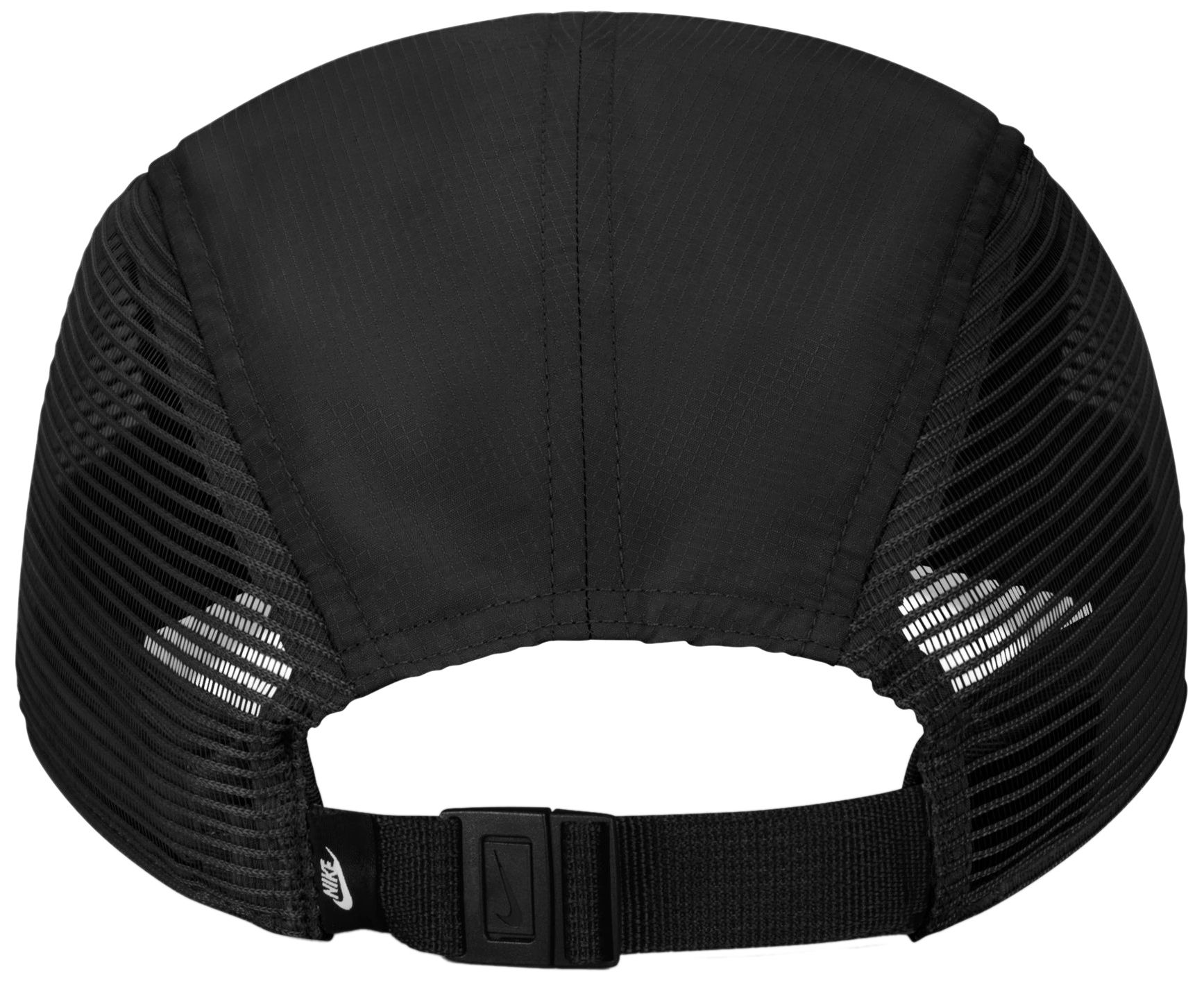 Nike Fly Unstructured Cap product image