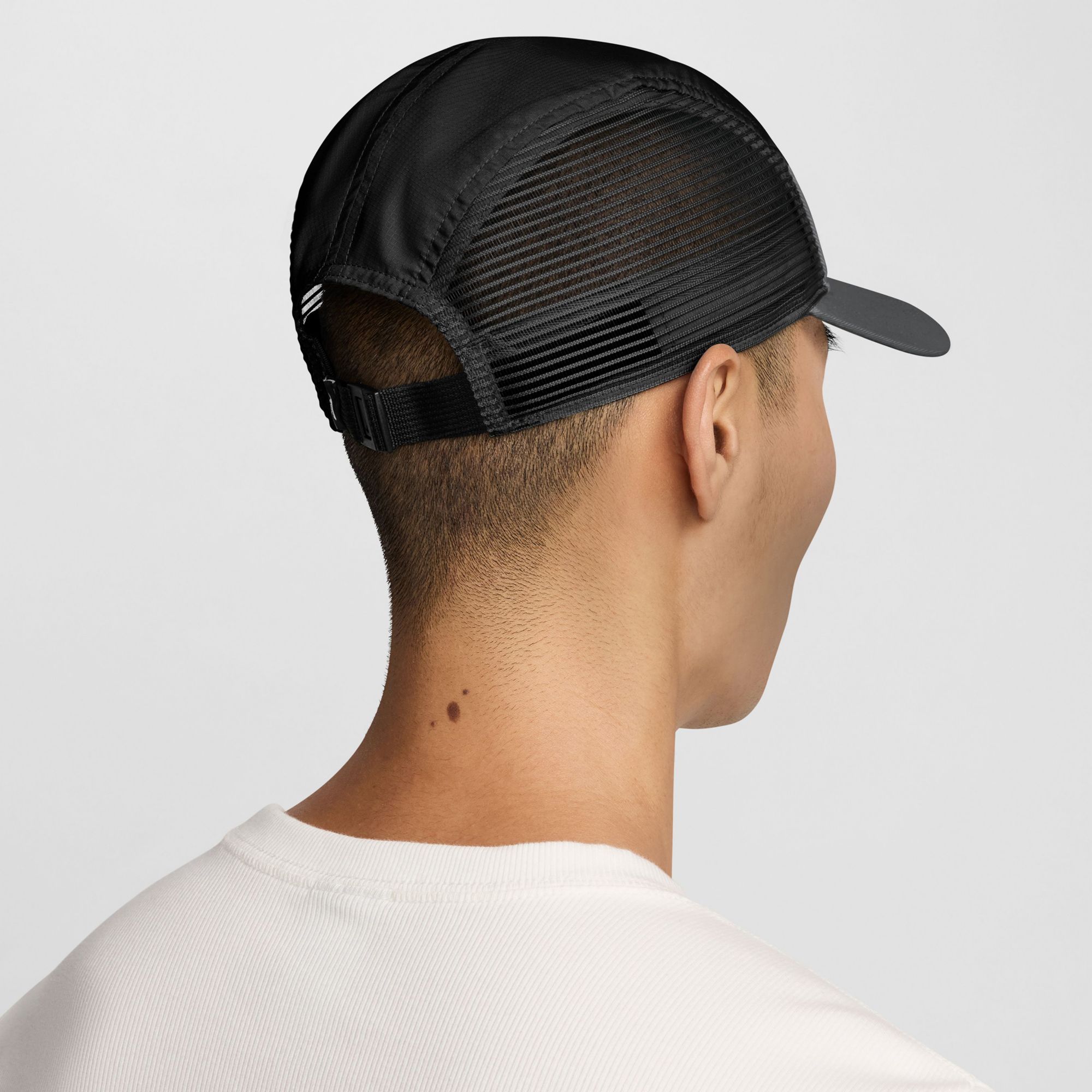 Nike Fly Unstructured Cap product image