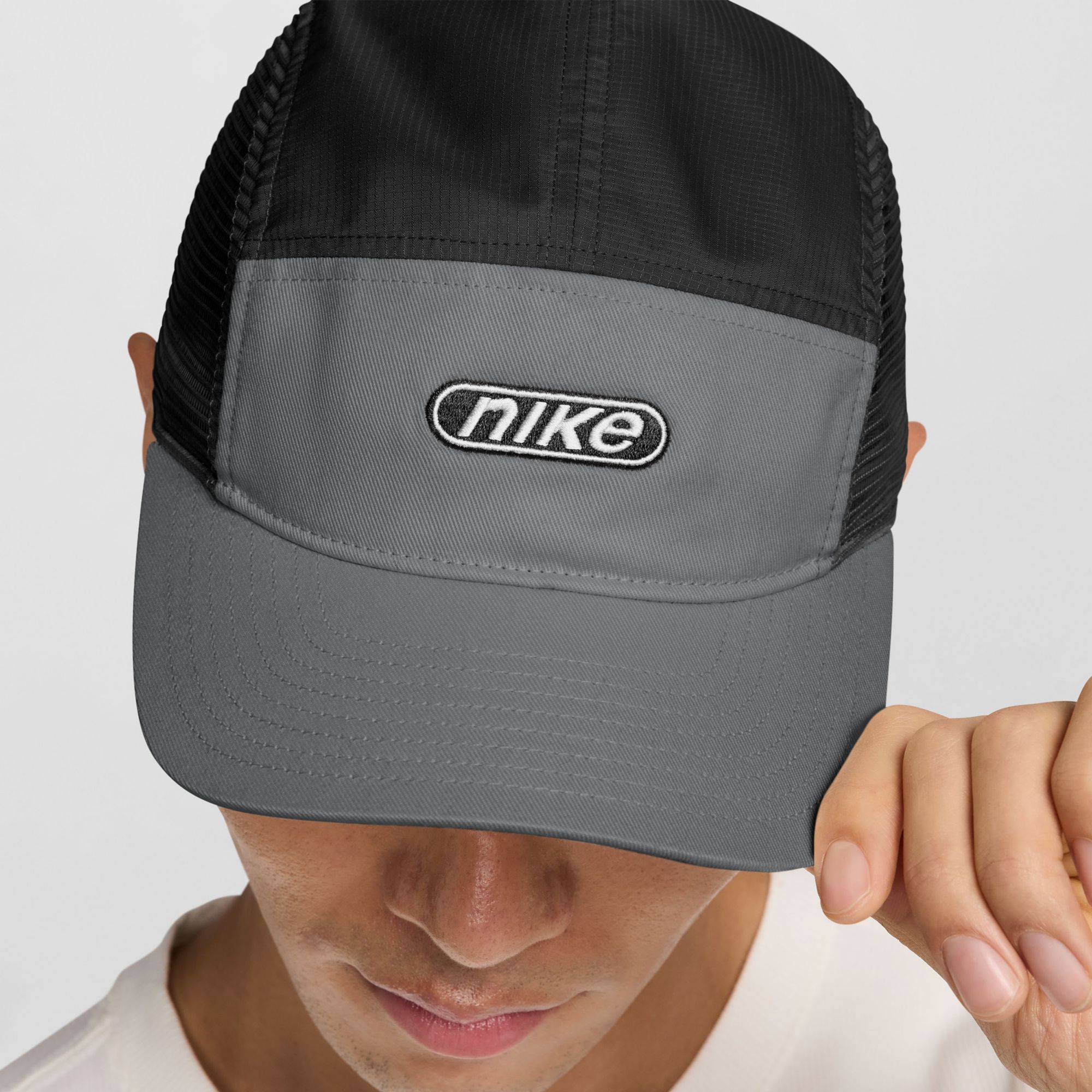 Nike Fly Unstructured Cap product image