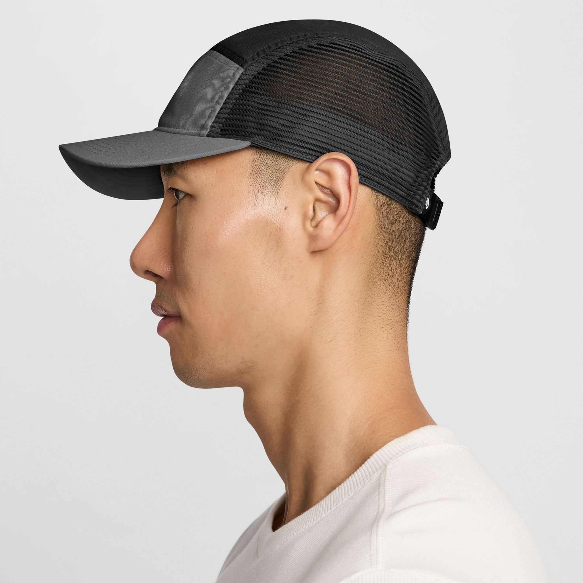 Nike Fly Unstructured Cap product image