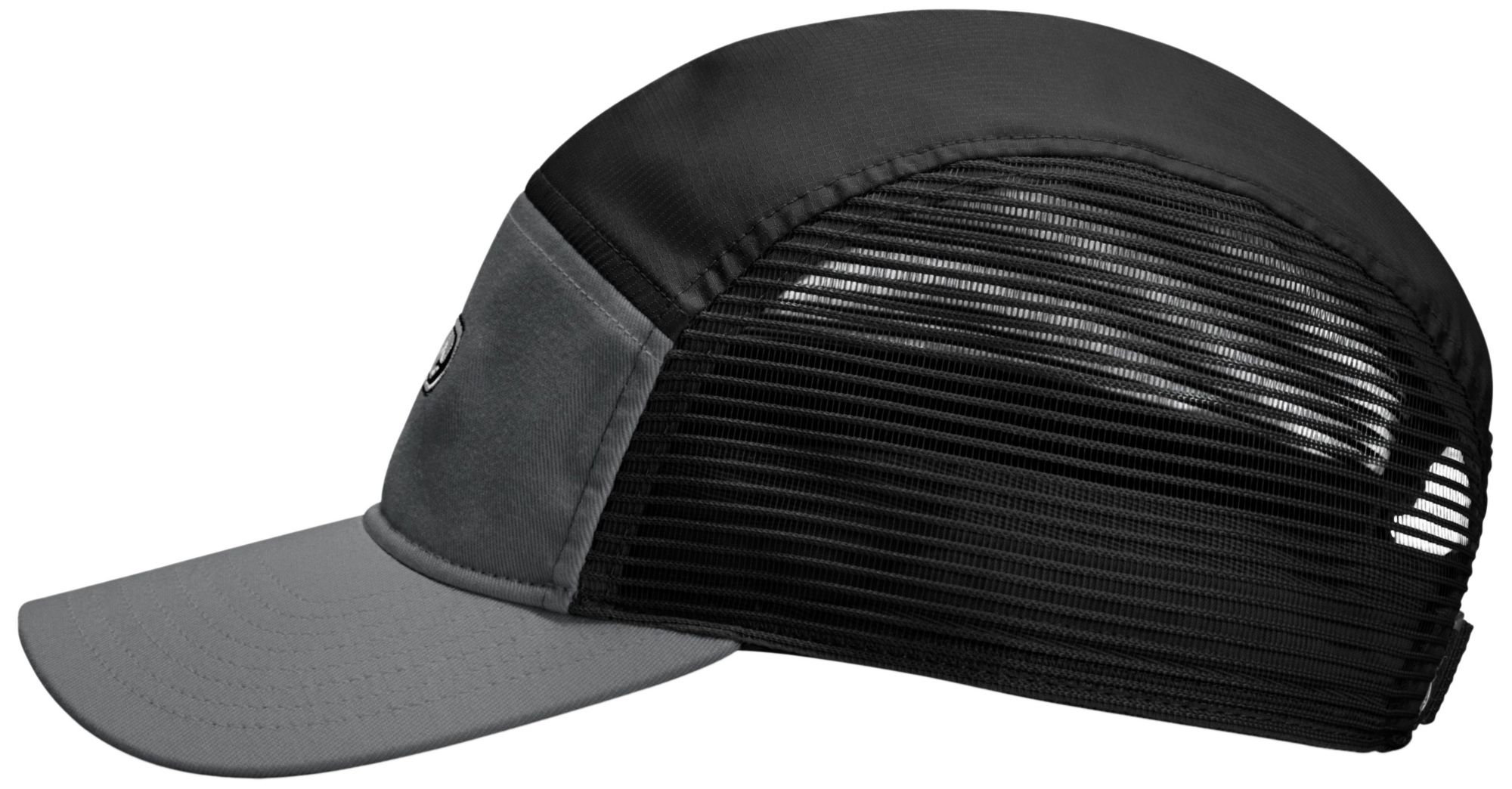 Nike Fly Unstructured Cap product image