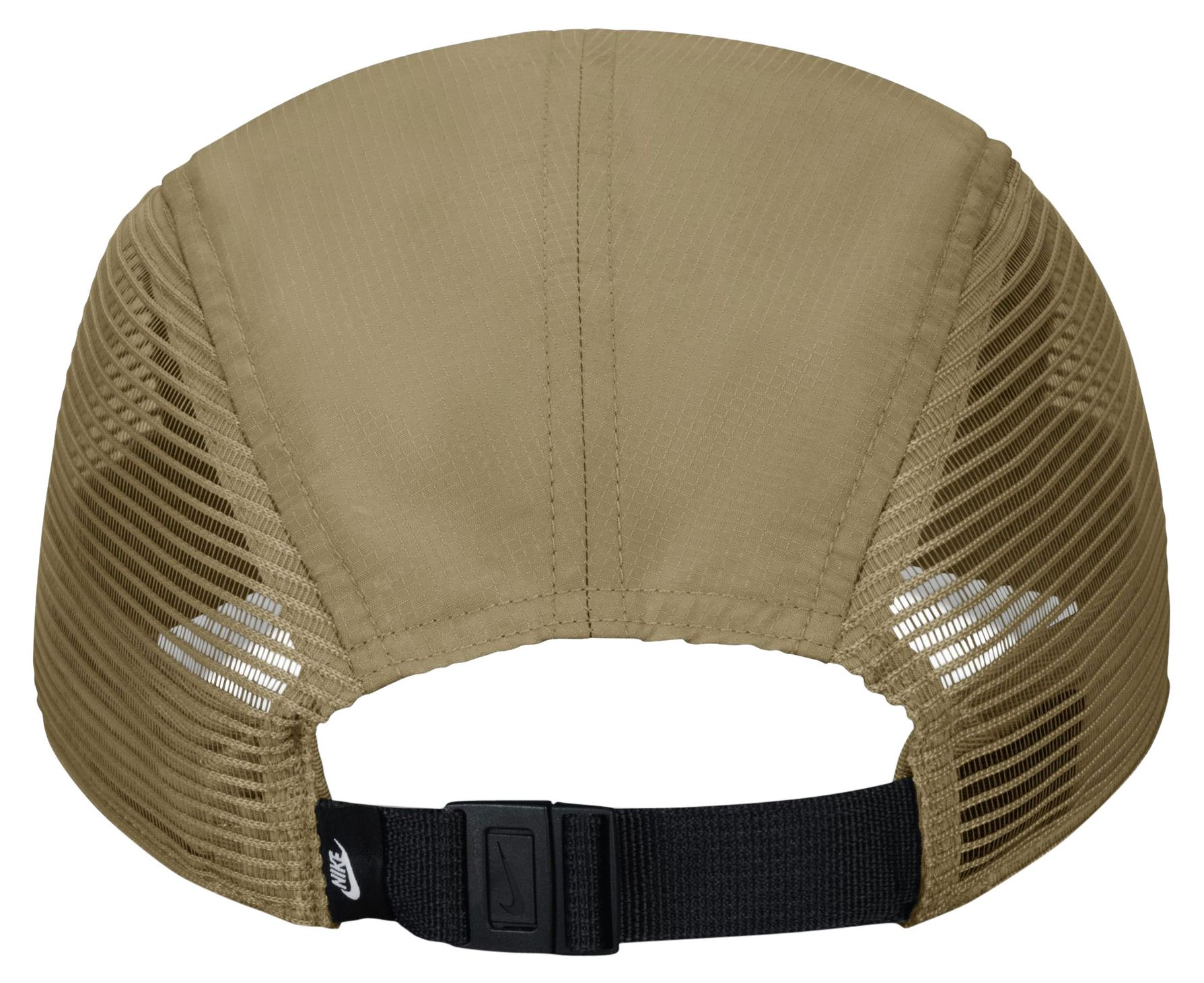 Nike Fly Unstructured Cap product image